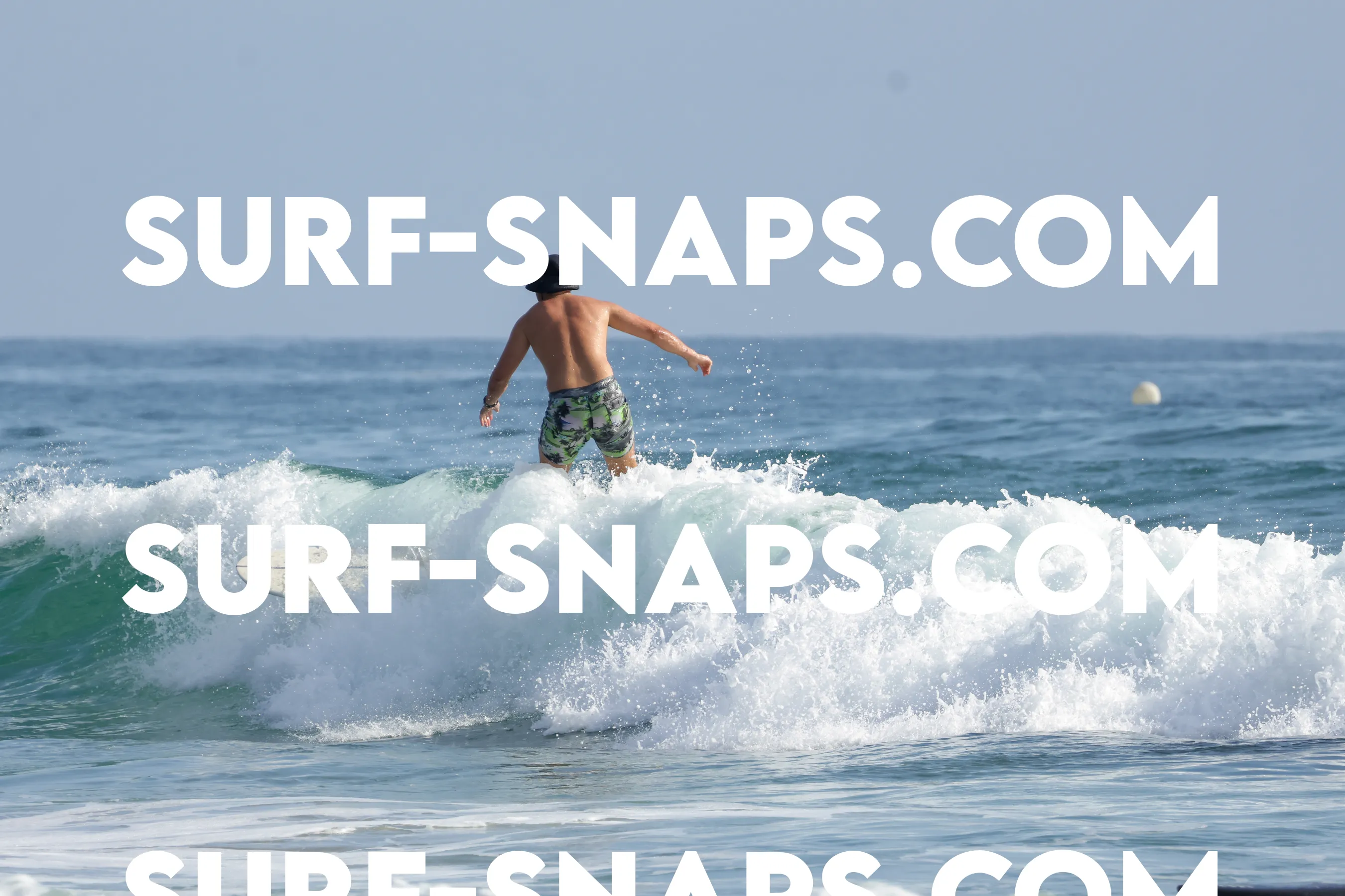 tourmaline Surf park photo 406
