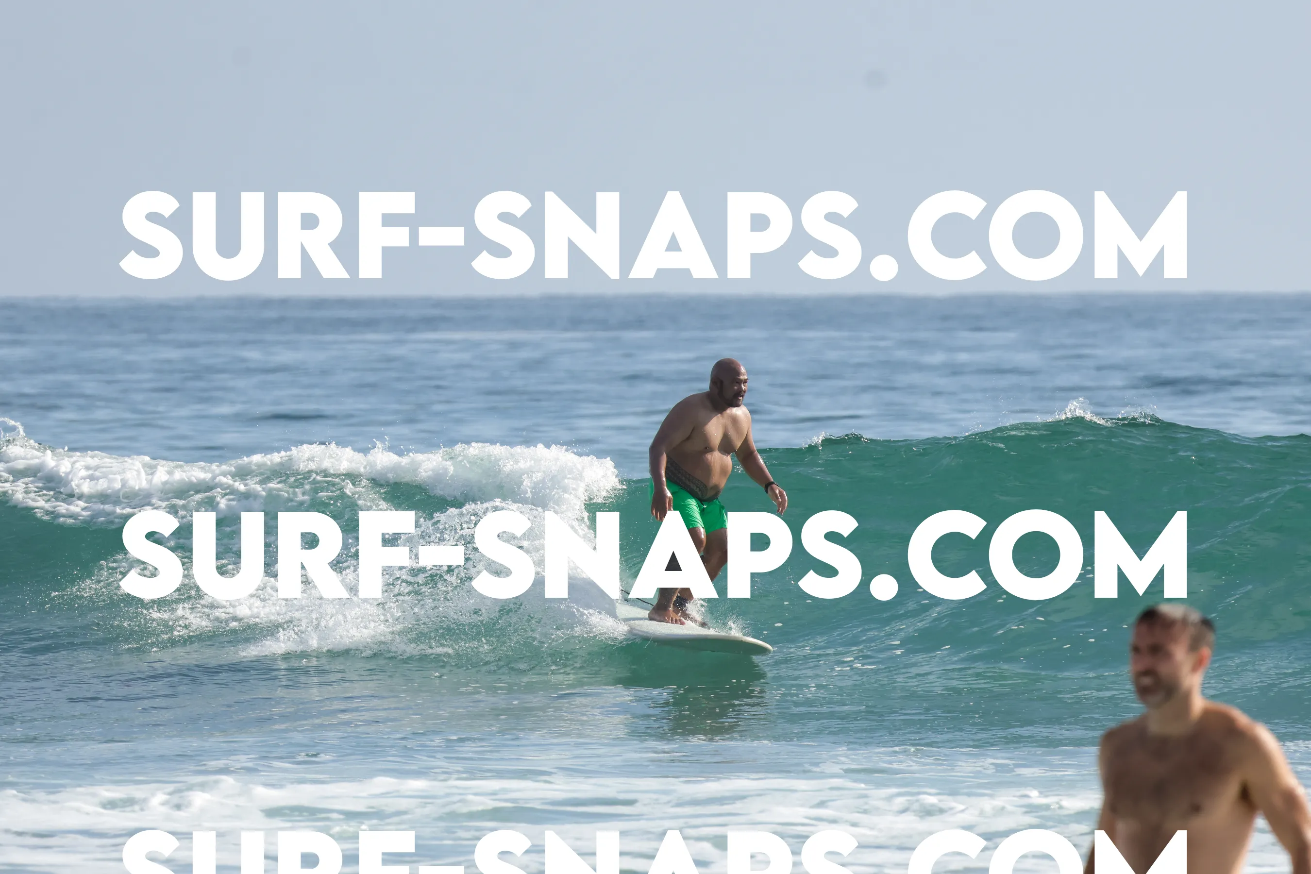 tourmaline Surf park photo 408