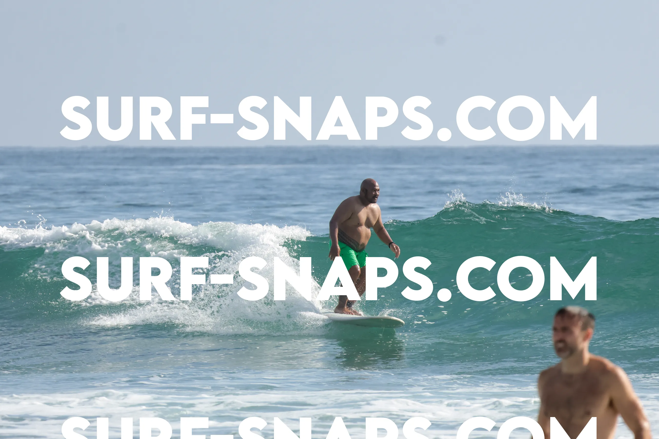 tourmaline Surf park photo 410
