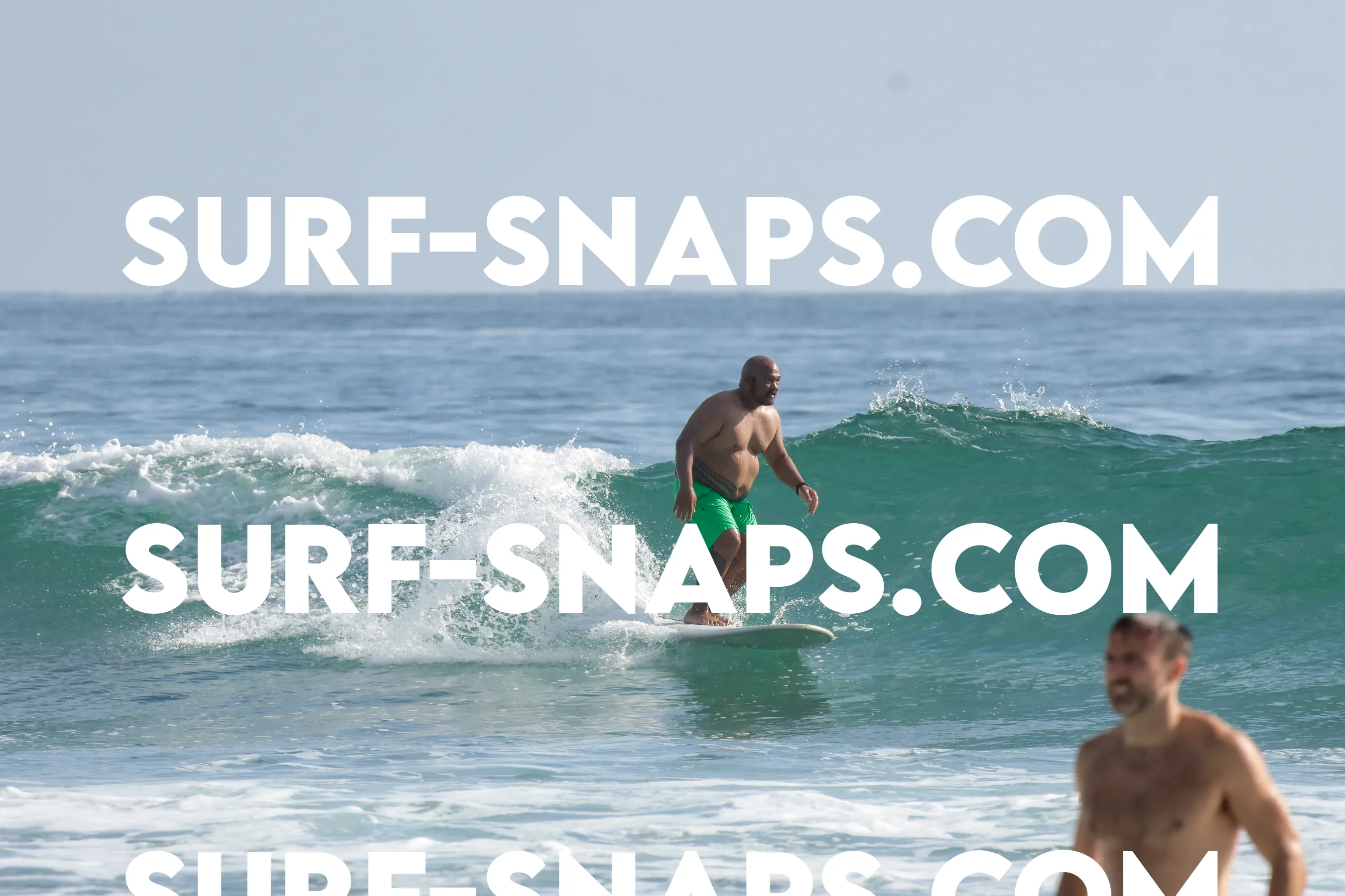 tourmaline Surf park photo 411