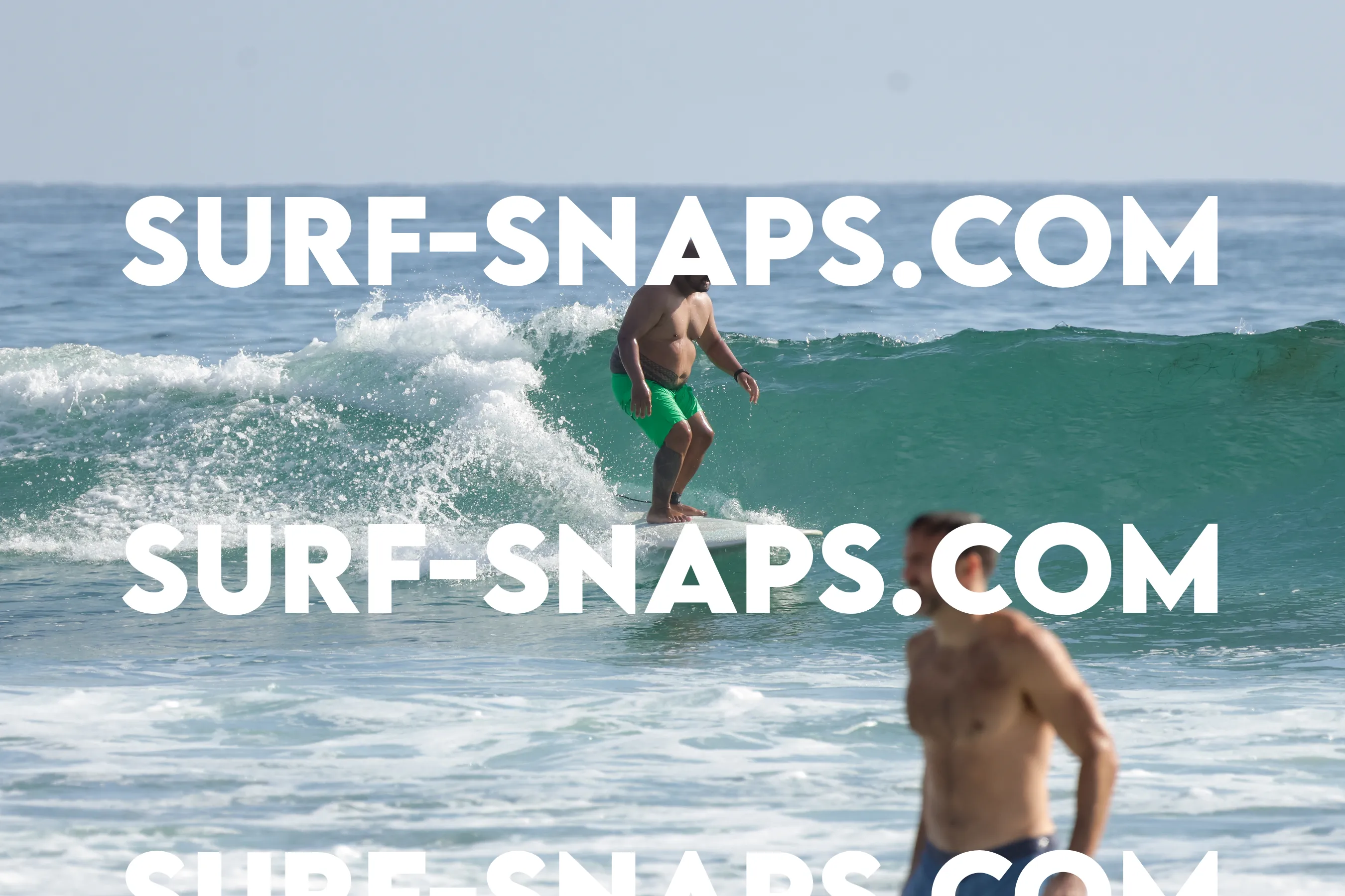tourmaline Surf park photo 413