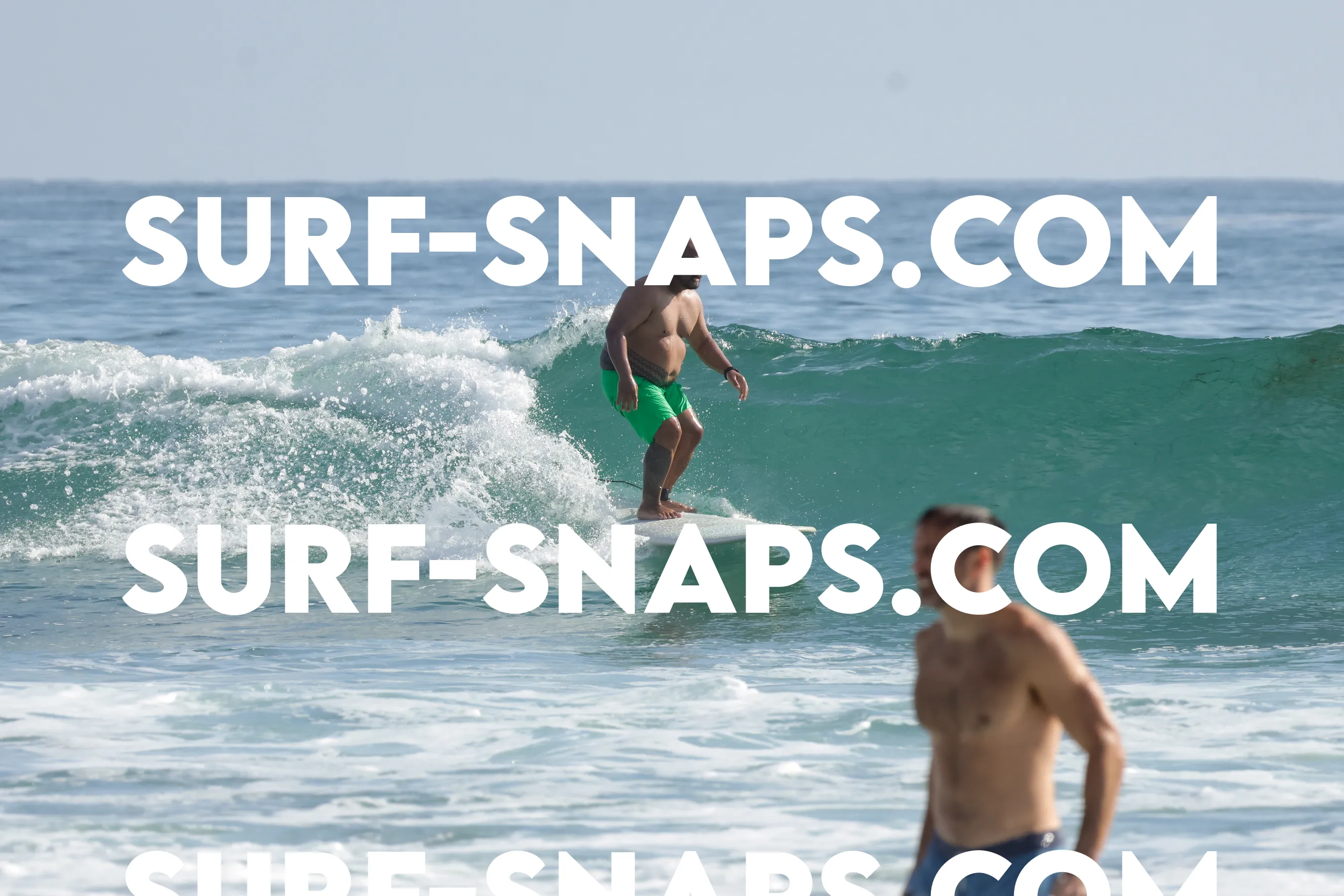 tourmaline Surf park photo 412