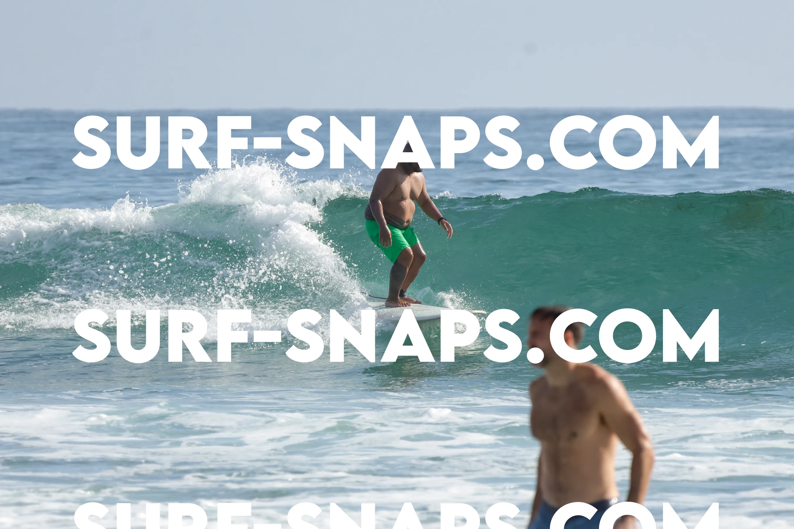 tourmaline Surf park photo 414