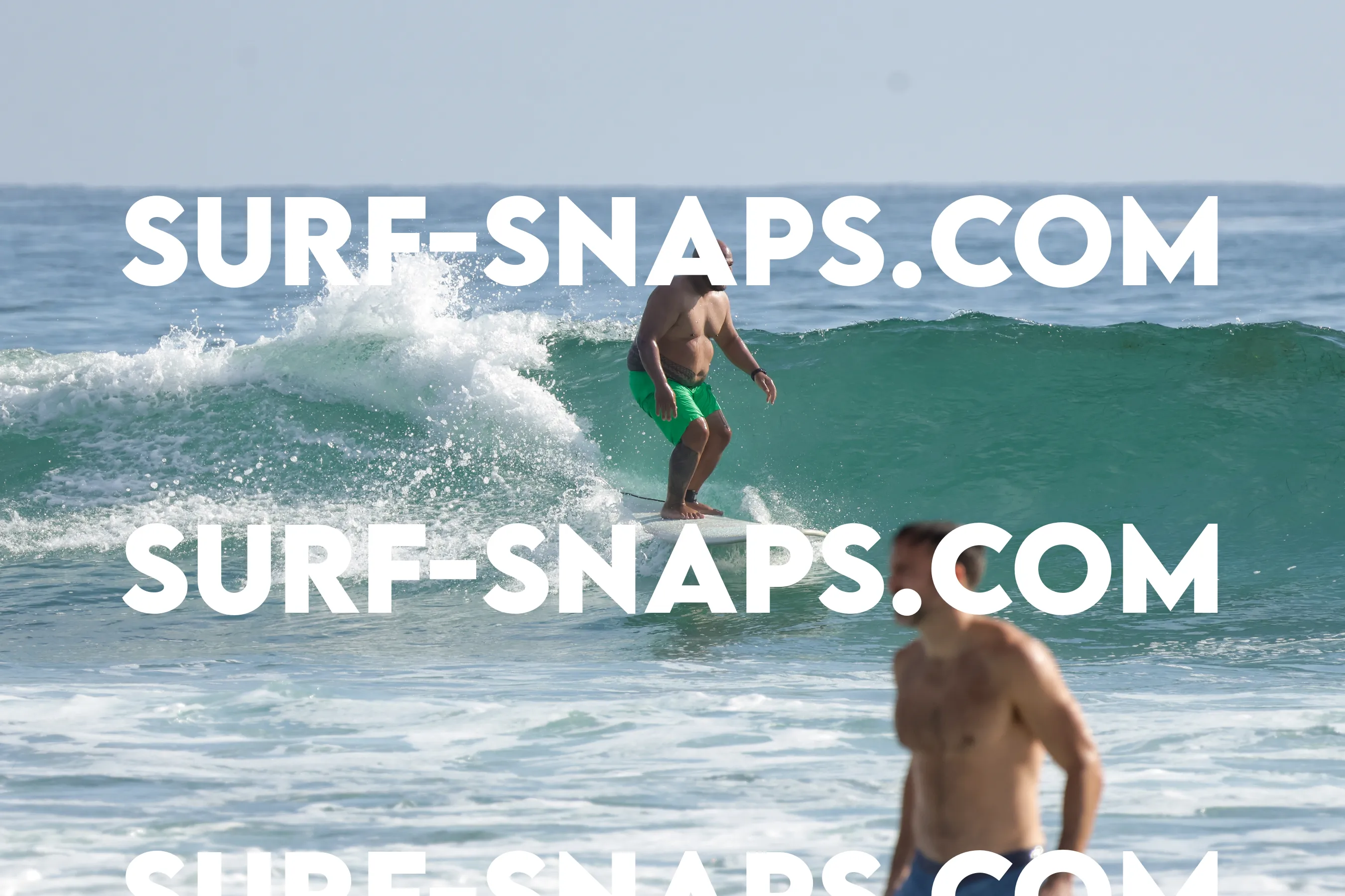 tourmaline Surf park photo 415