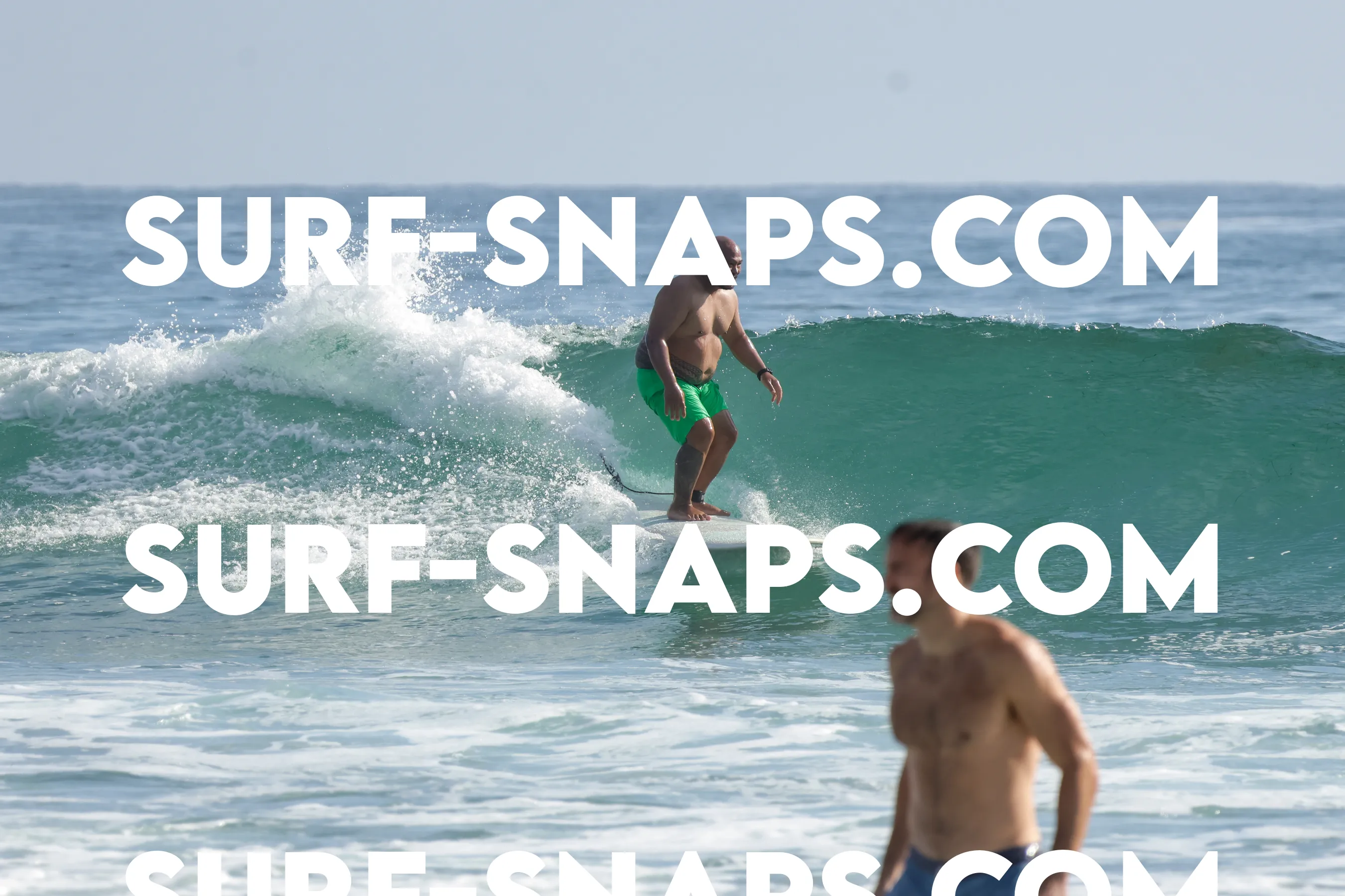 tourmaline Surf park photo 416