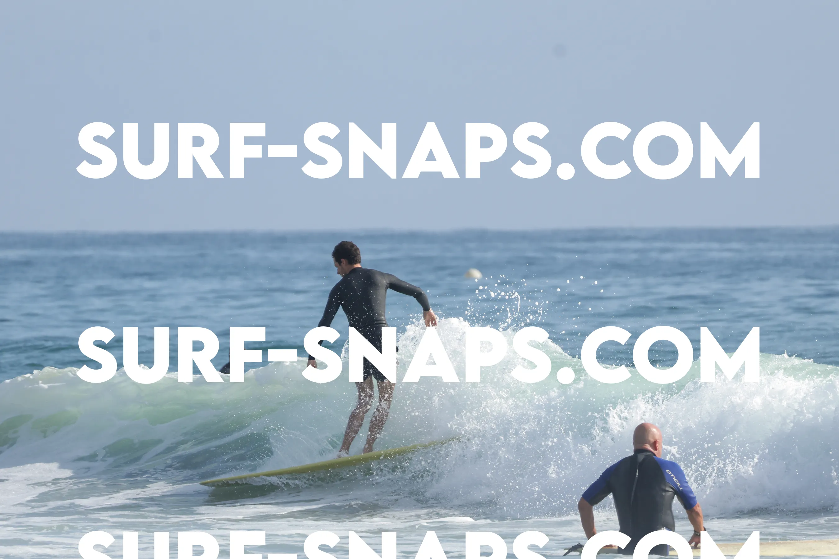 tourmaline Surf park photo 424