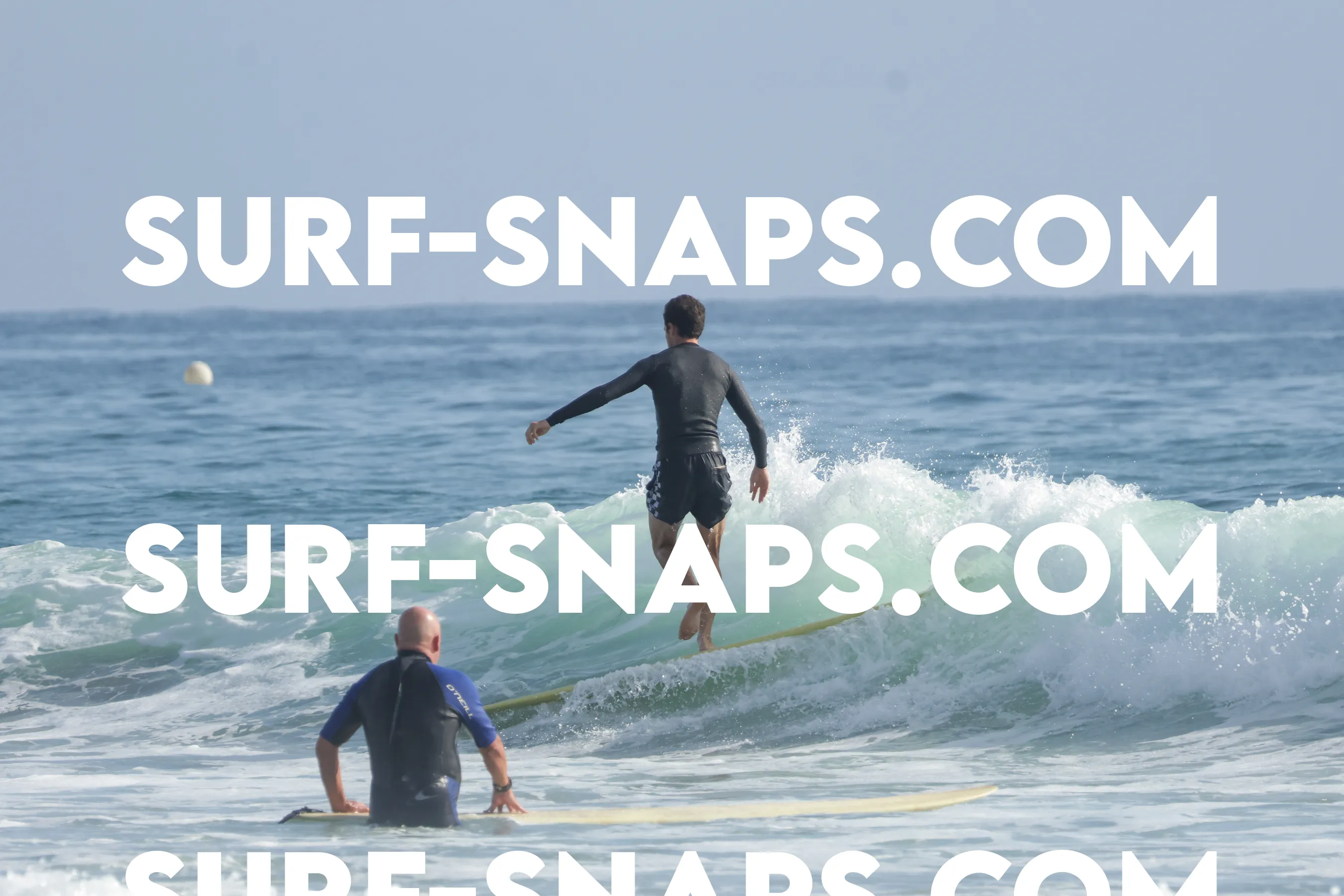 tourmaline Surf park photo 422