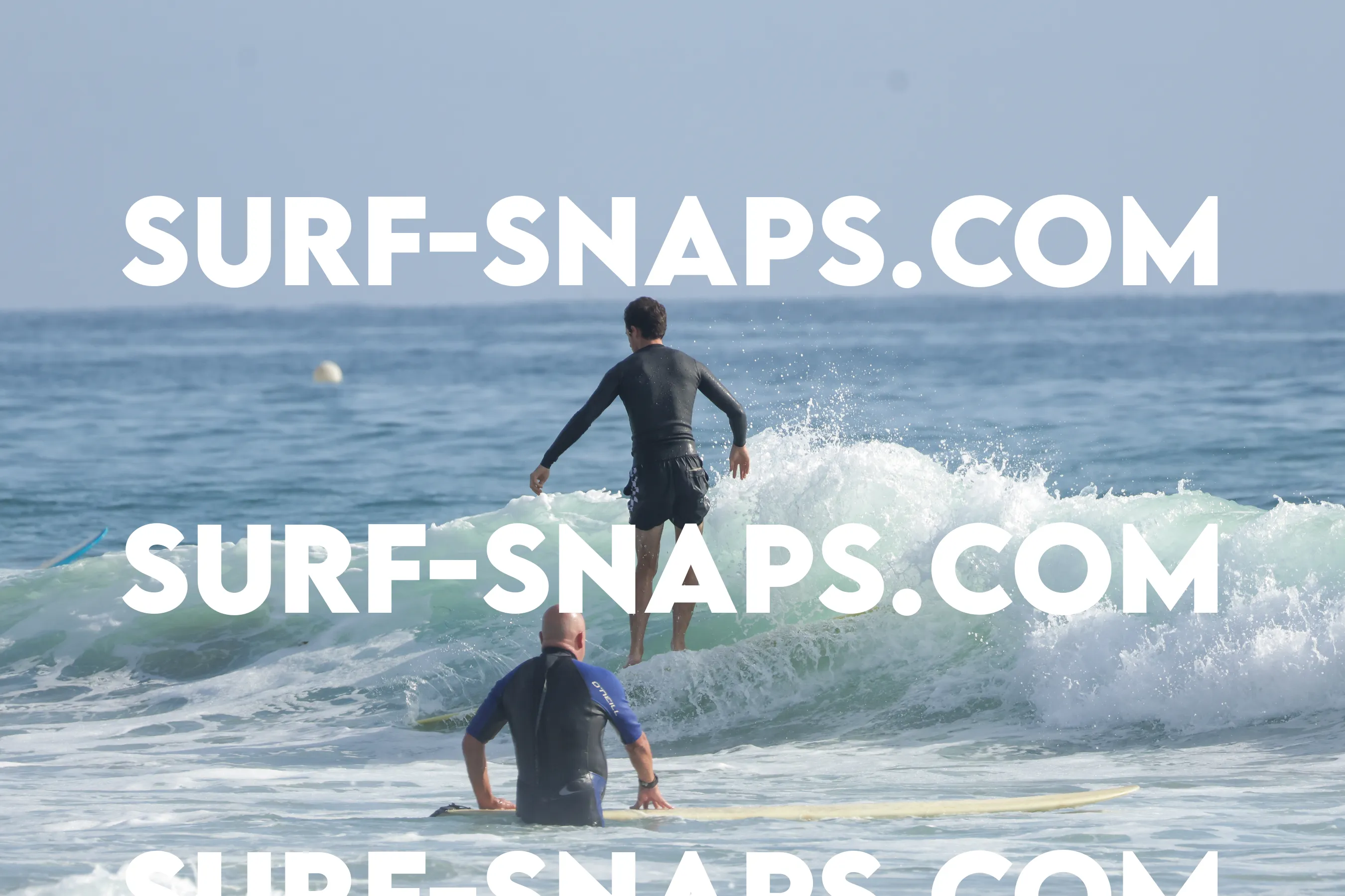 tourmaline Surf park photo 423