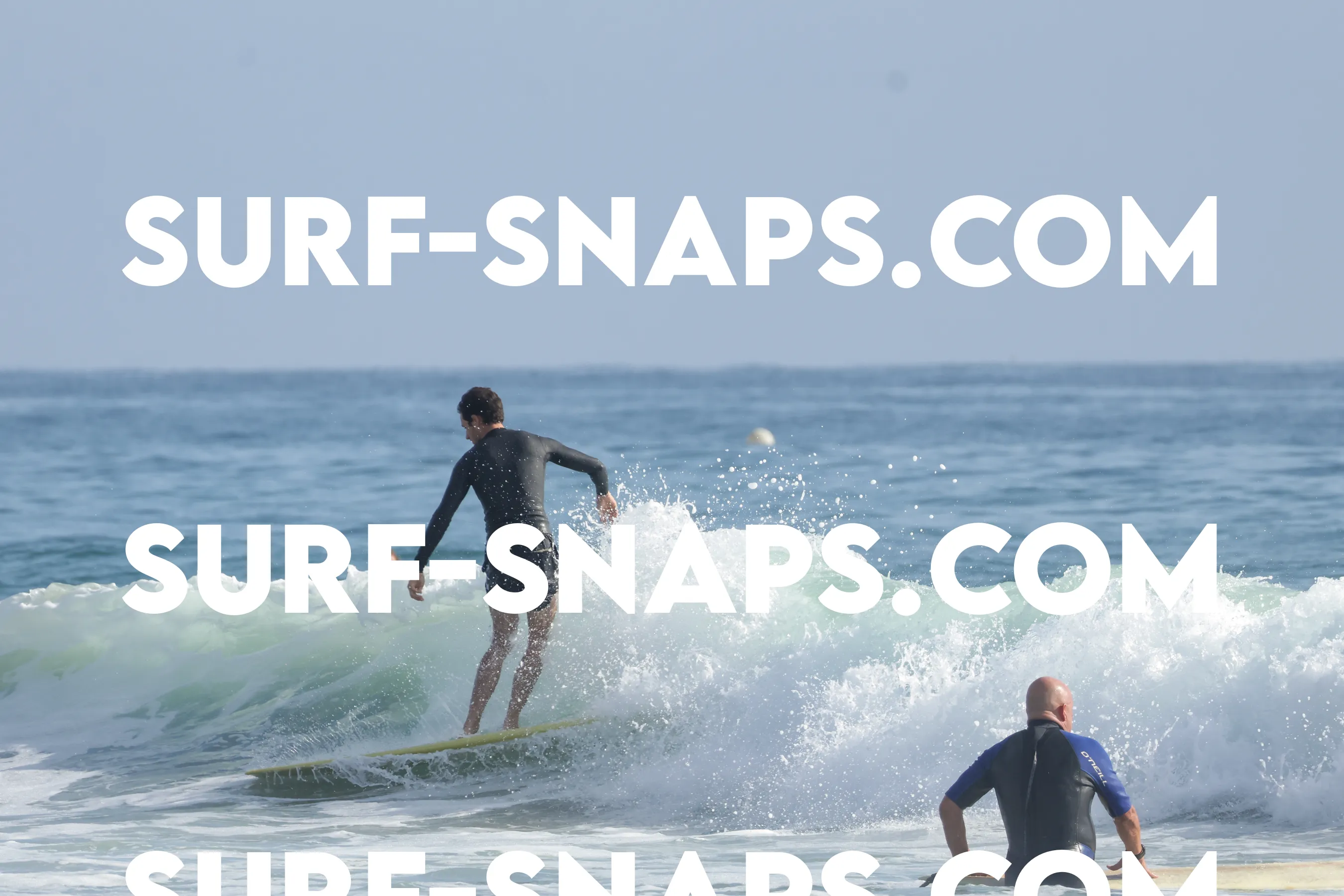 tourmaline Surf park photo 425