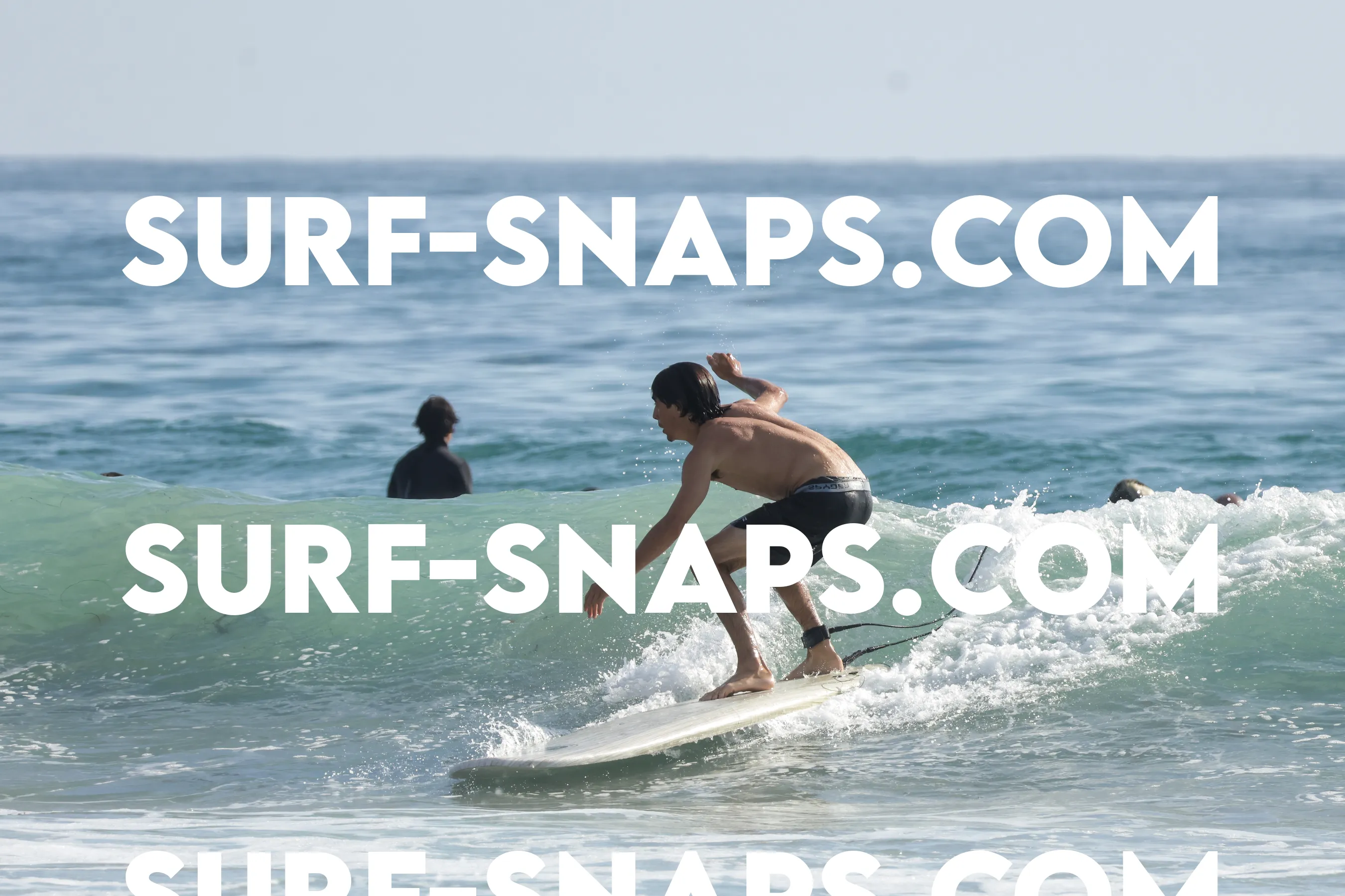 tourmaline Surf park photo 426