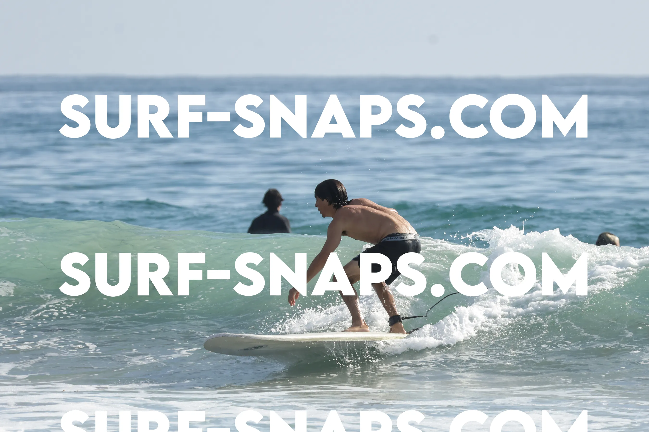 tourmaline Surf park photo 428