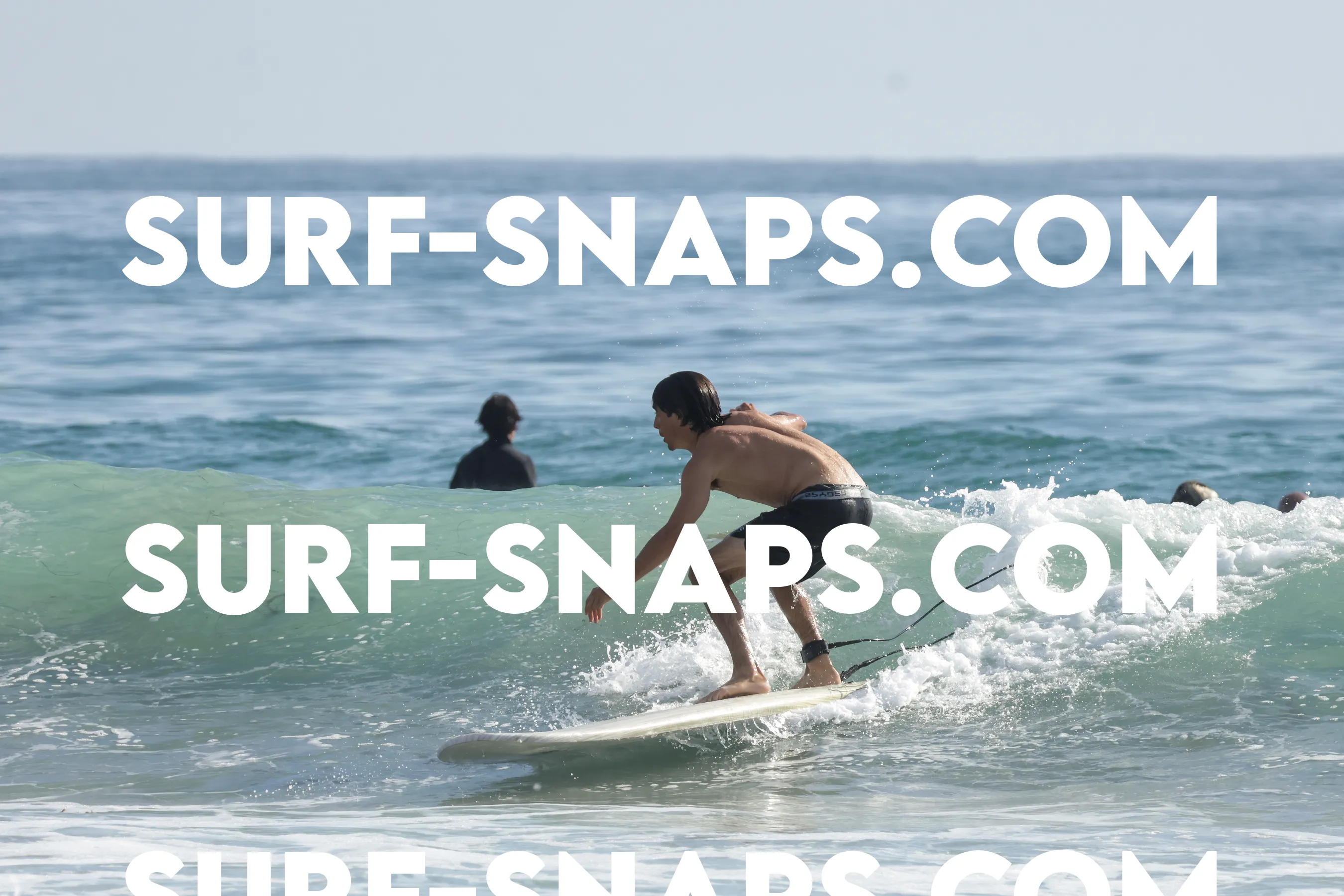 tourmaline Surf park photo 427
