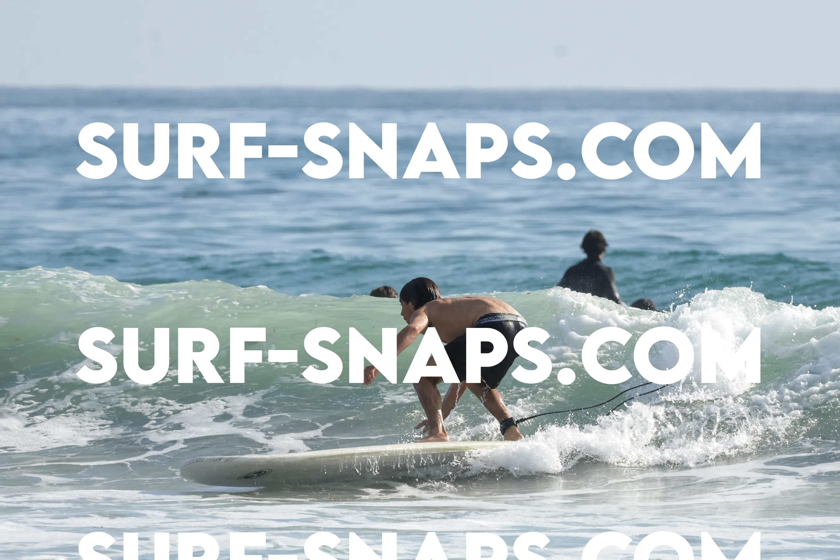 tourmaline Surf park photo 430