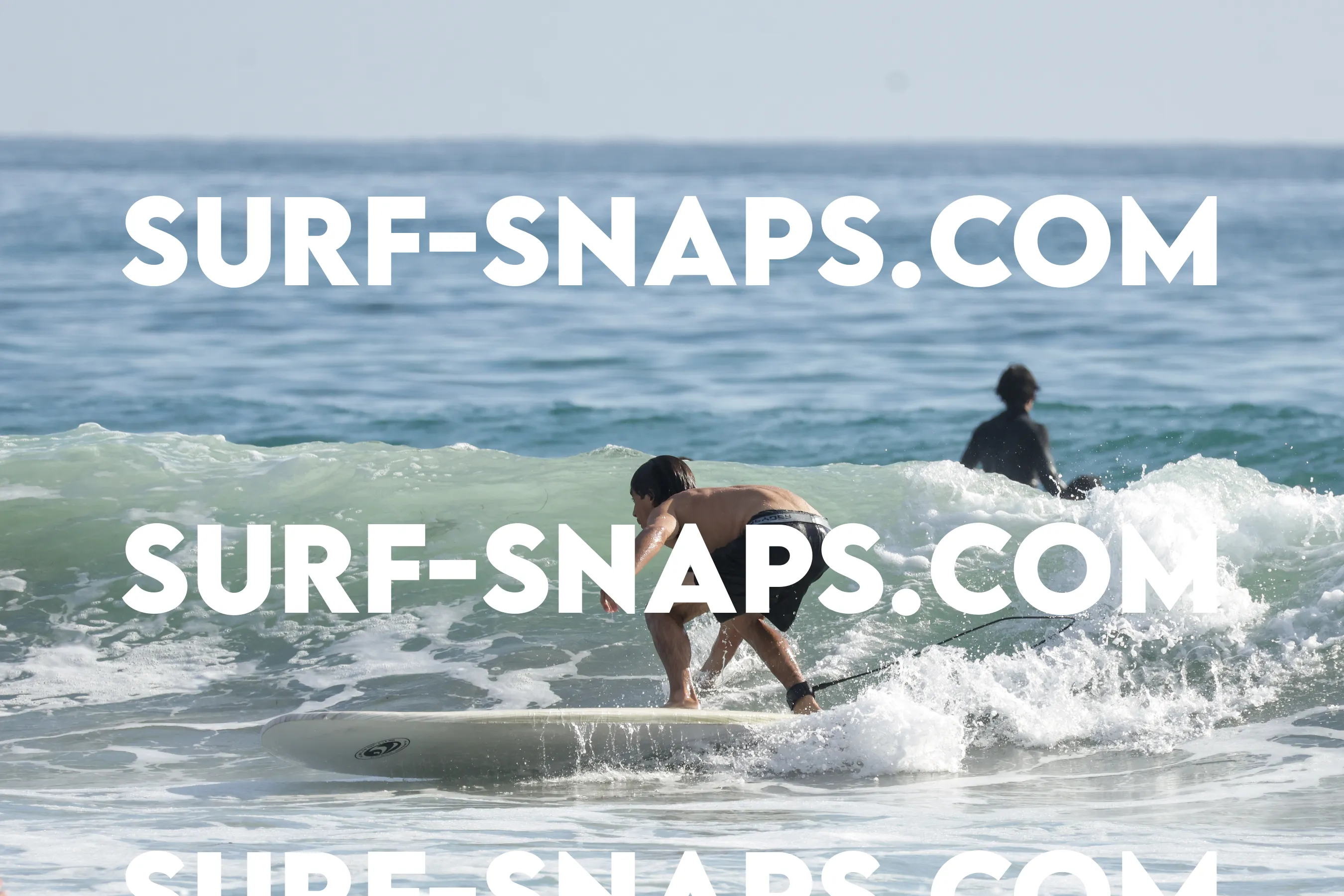 tourmaline Surf park photo 431