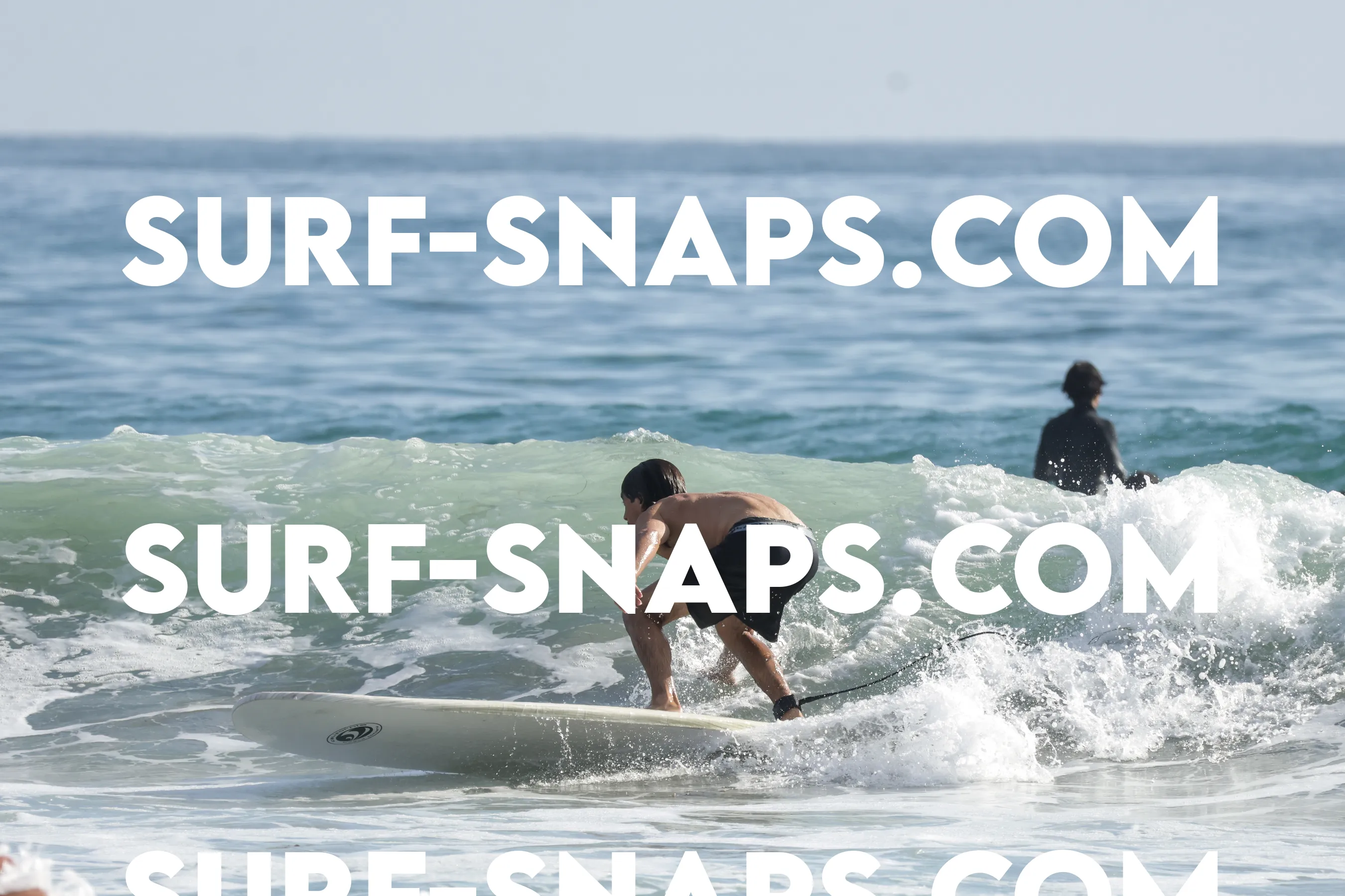 tourmaline Surf park photo 432