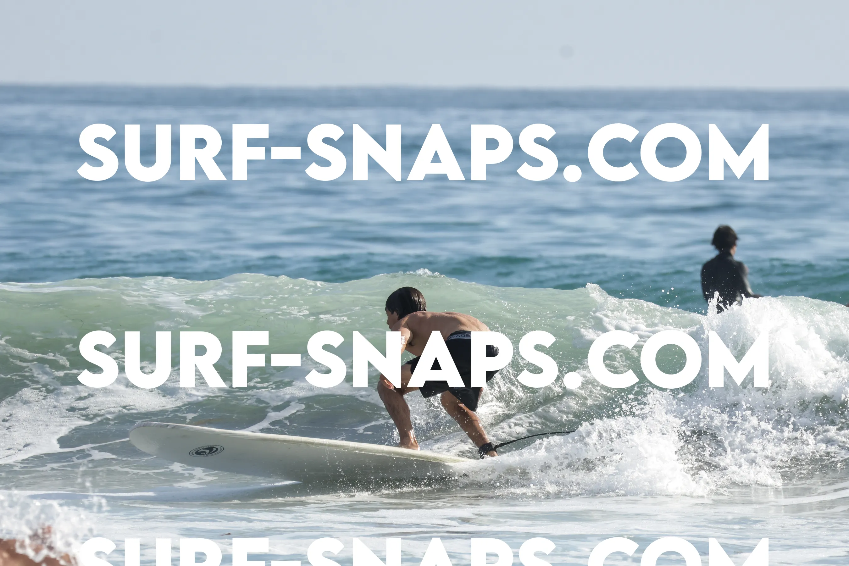 tourmaline Surf park photo 433