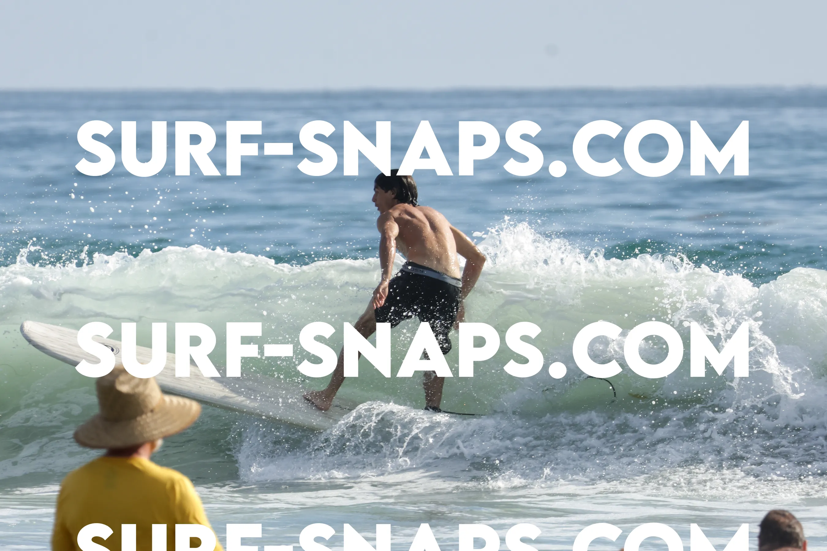 tourmaline Surf park photo 436