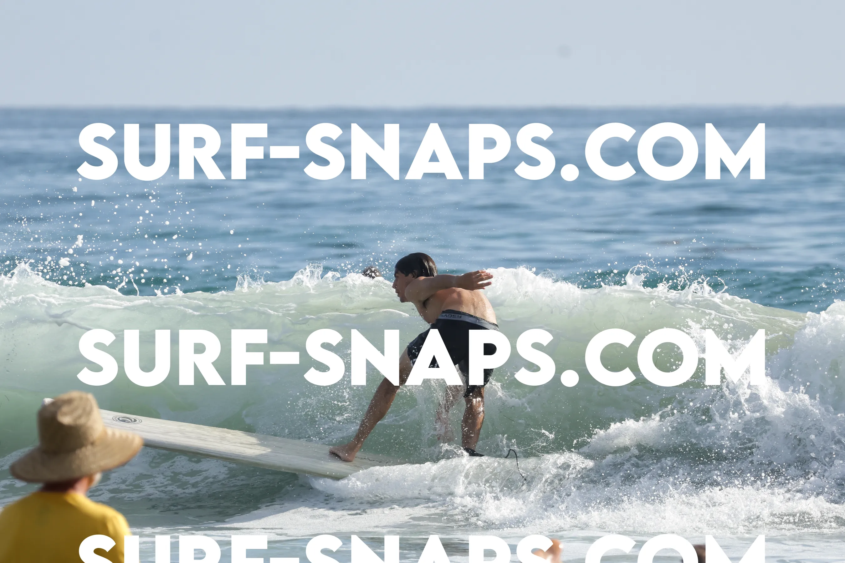 tourmaline Surf park photo 434