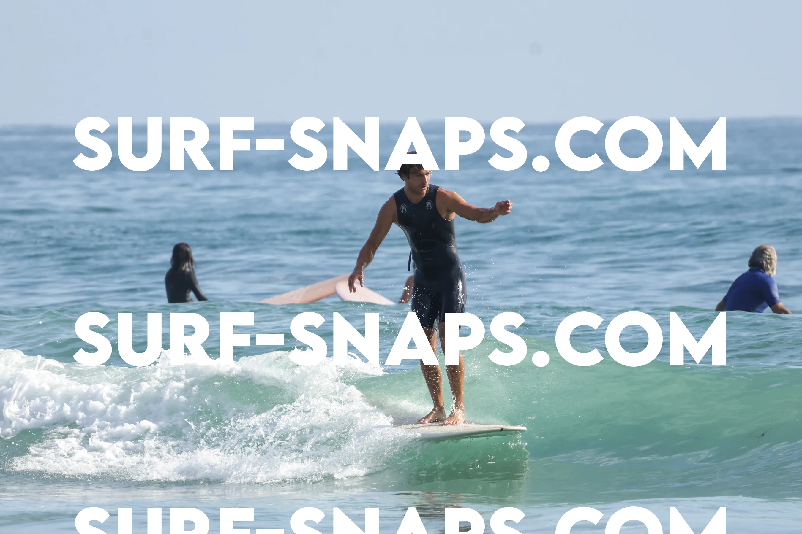 tourmaline Surf park photo 439