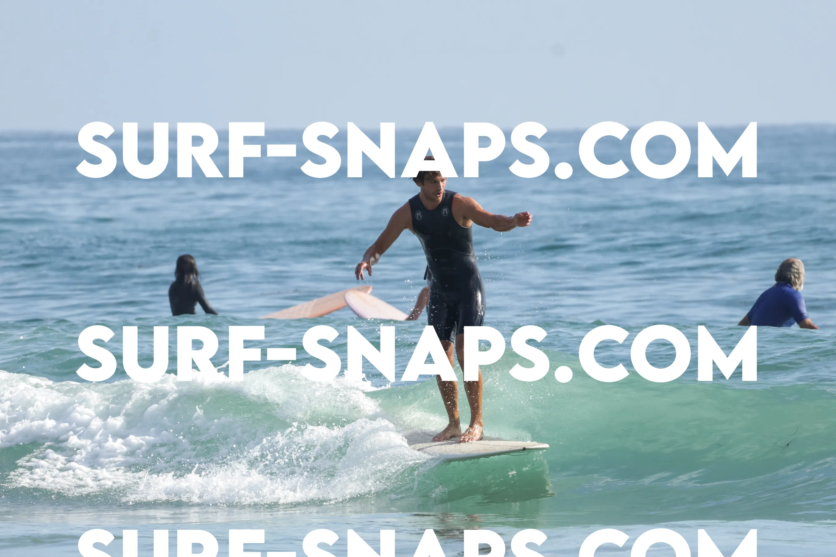 tourmaline Surf park photo 440