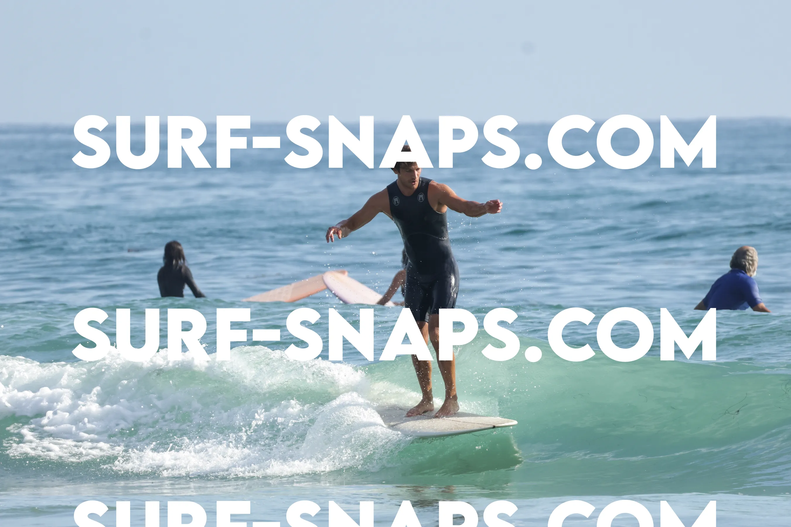 tourmaline Surf park photo 441