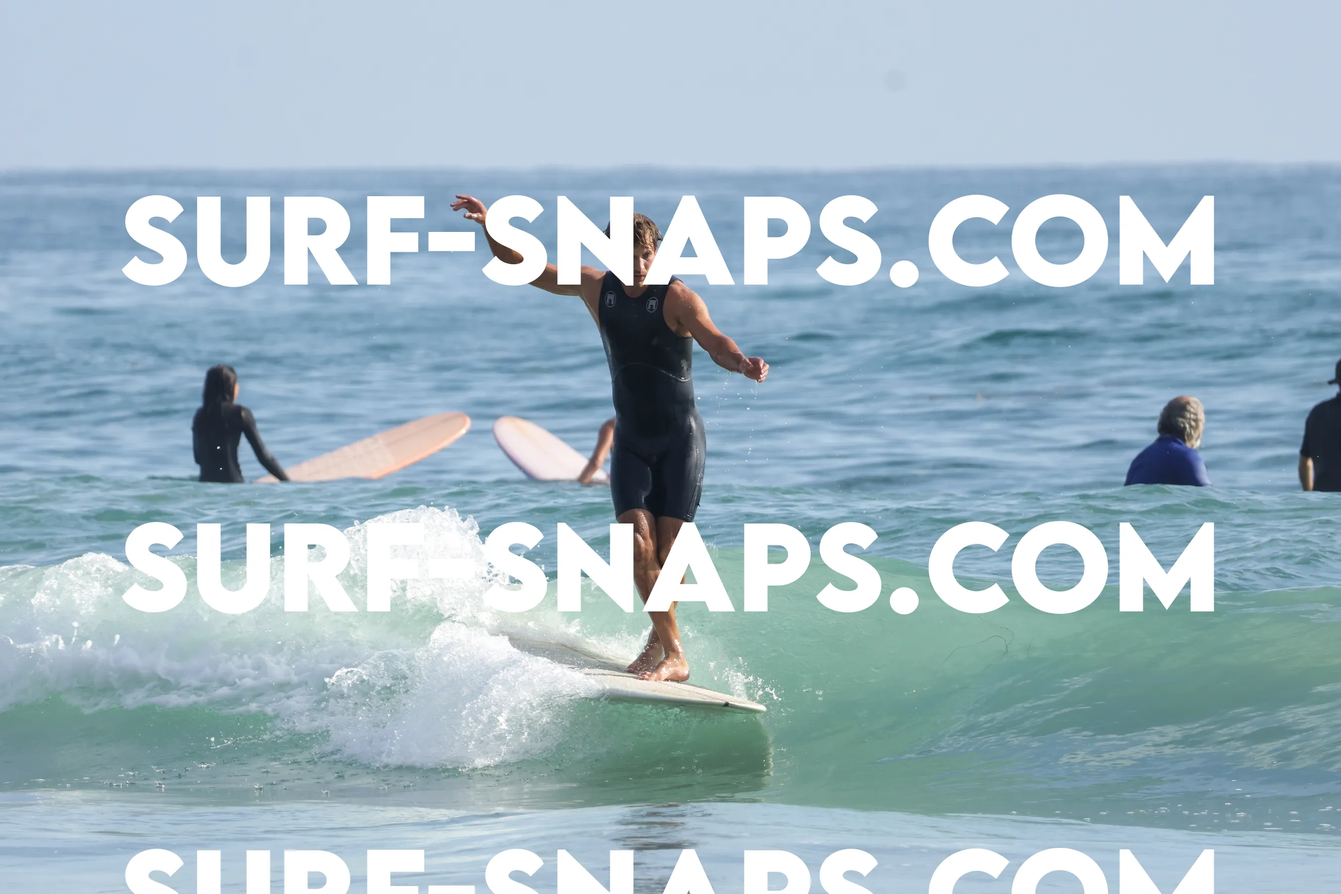 tourmaline Surf park photo 442