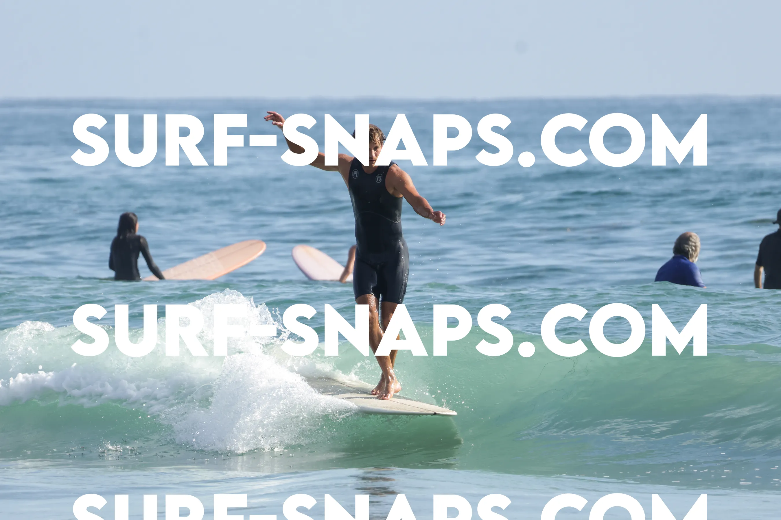 tourmaline Surf park photo 443