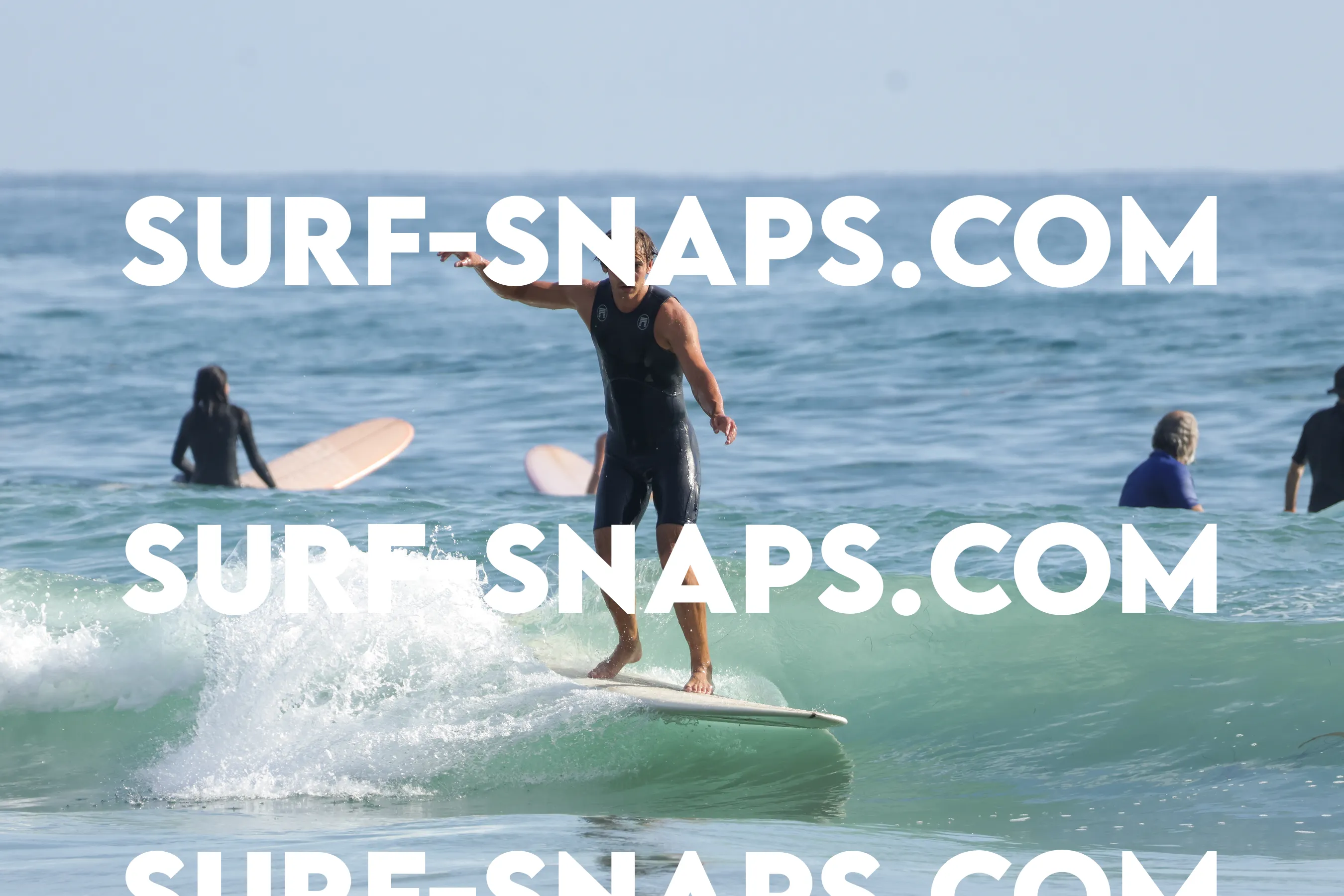 tourmaline Surf park photo 445