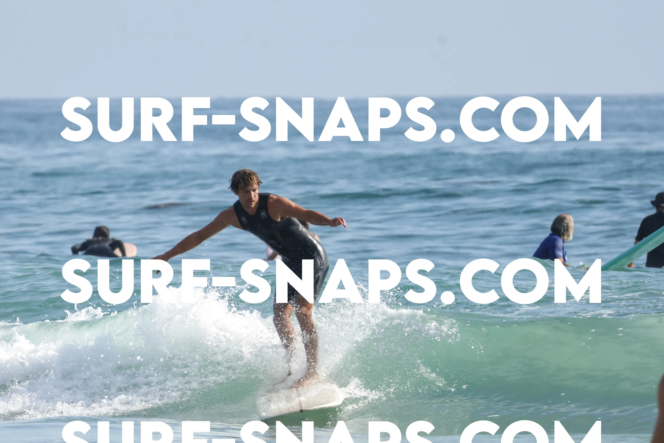 tourmaline Surf park photo 447