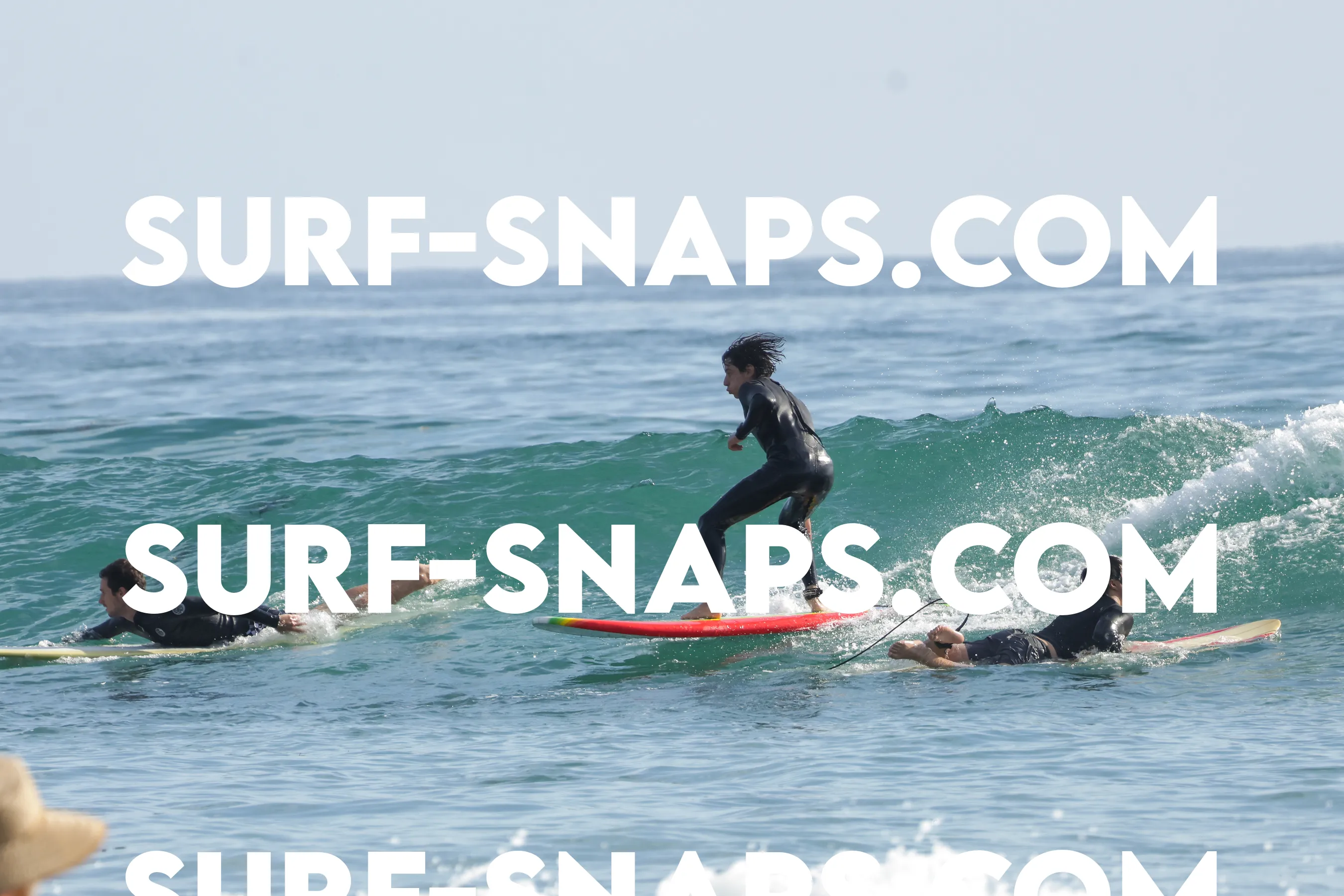 tourmaline Surf park photo 449