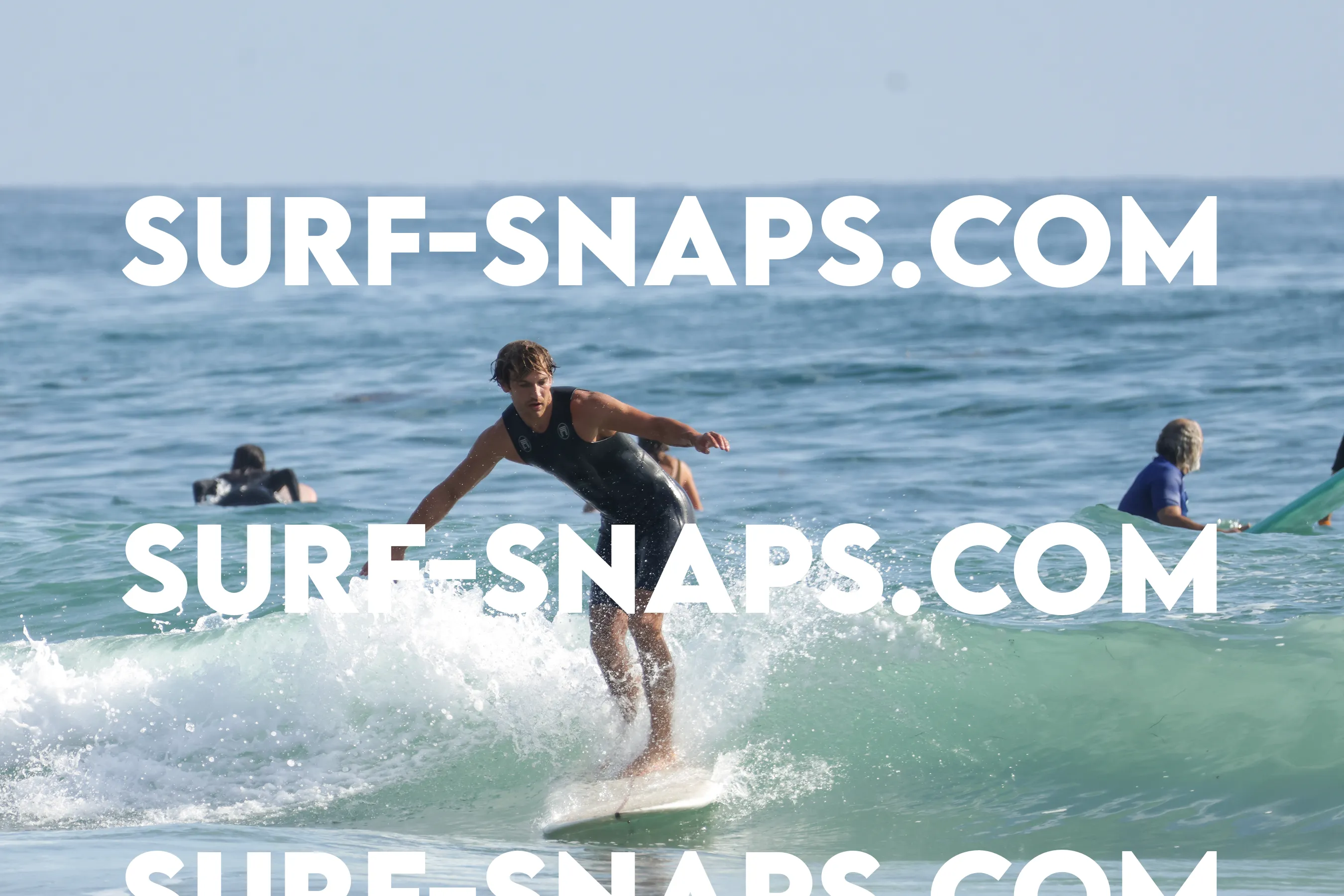 tourmaline Surf park photo 448