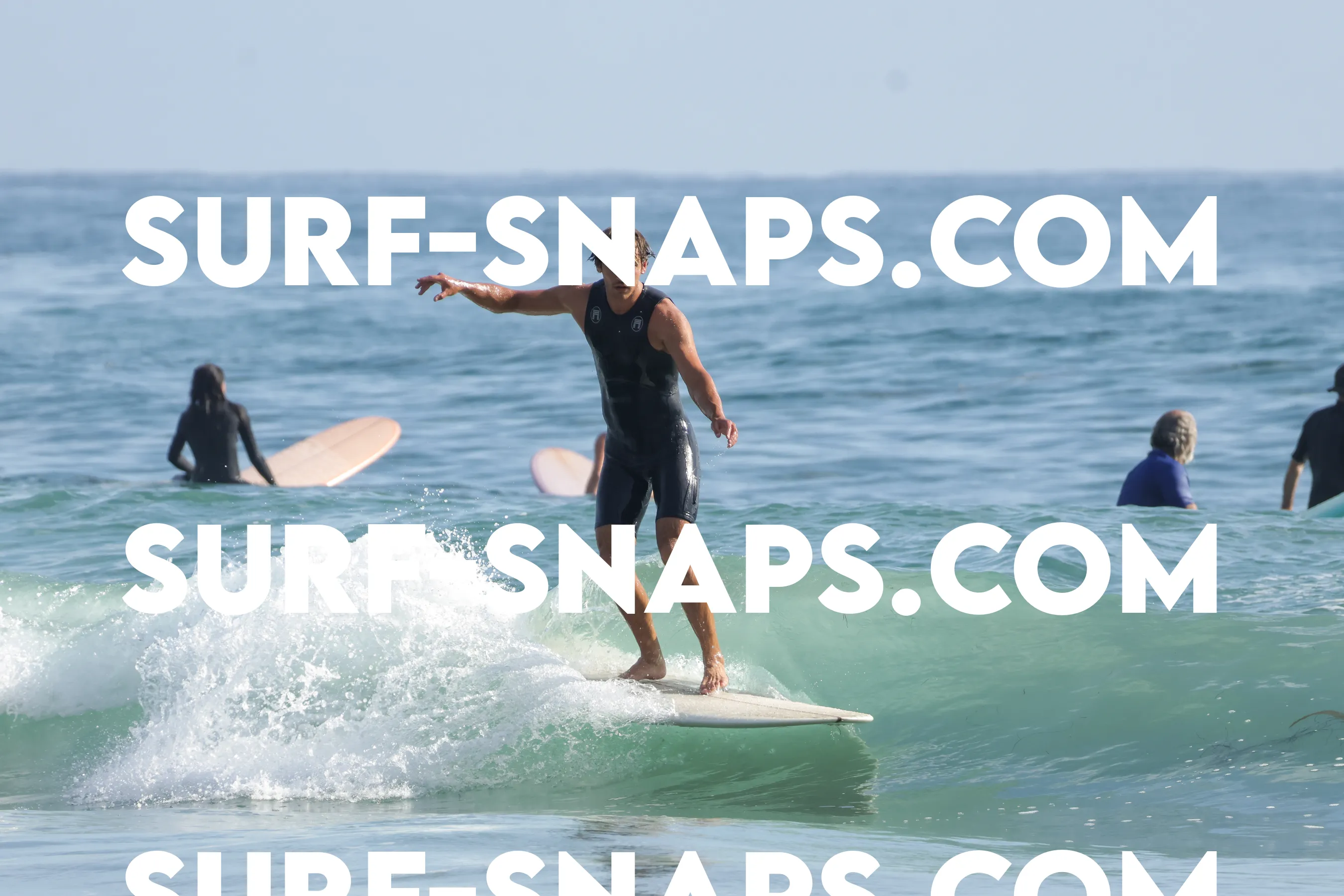 tourmaline Surf park photo 446