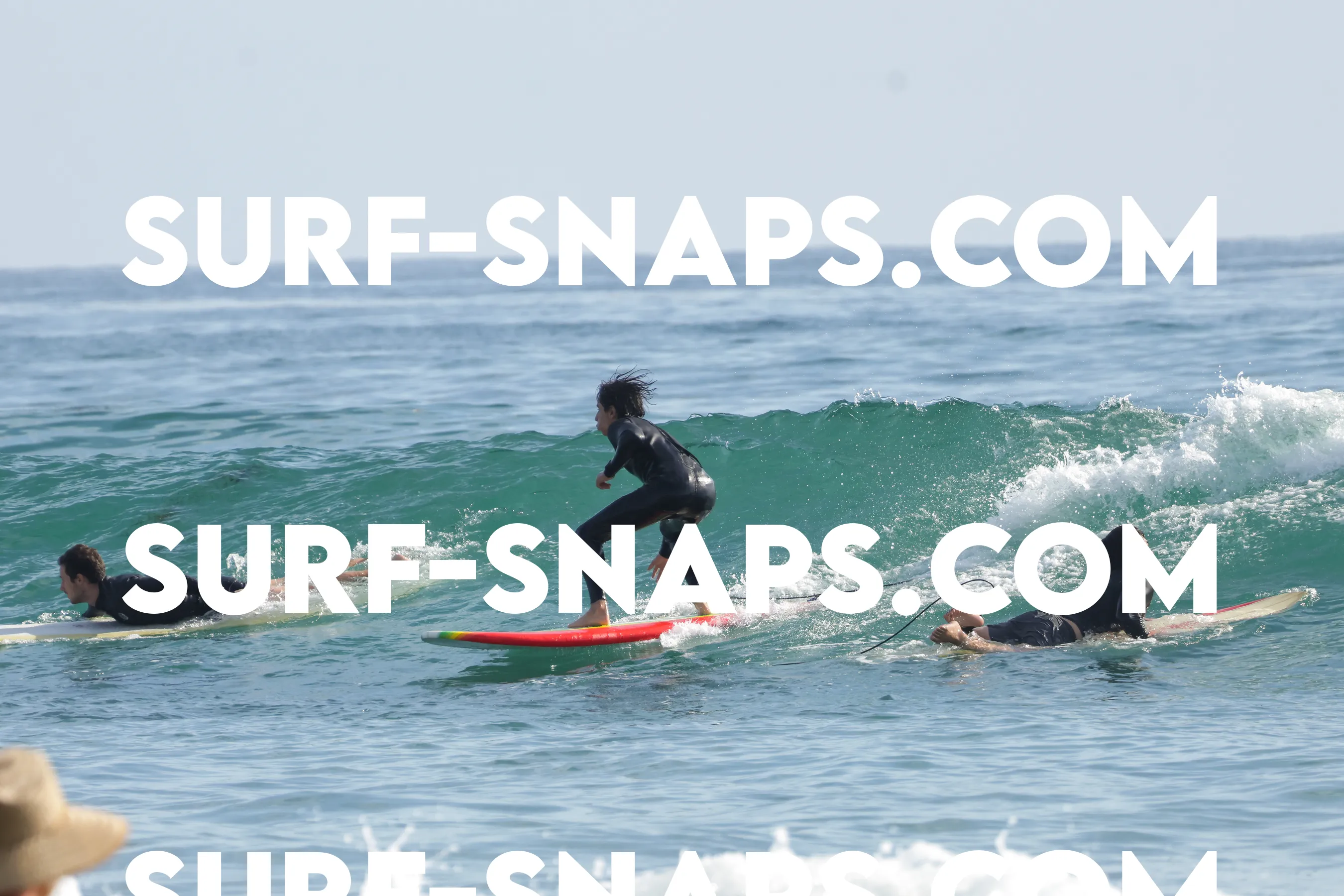 tourmaline Surf park photo 451