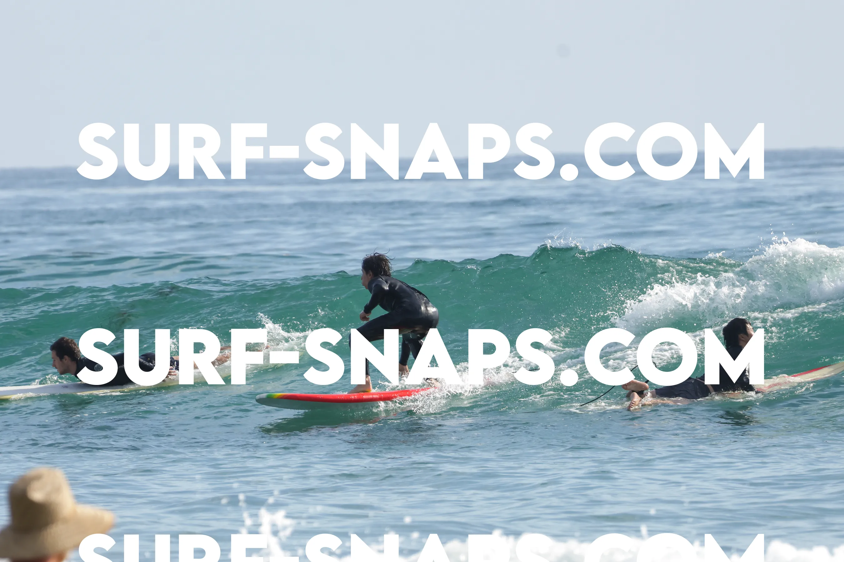 tourmaline Surf park photo 452