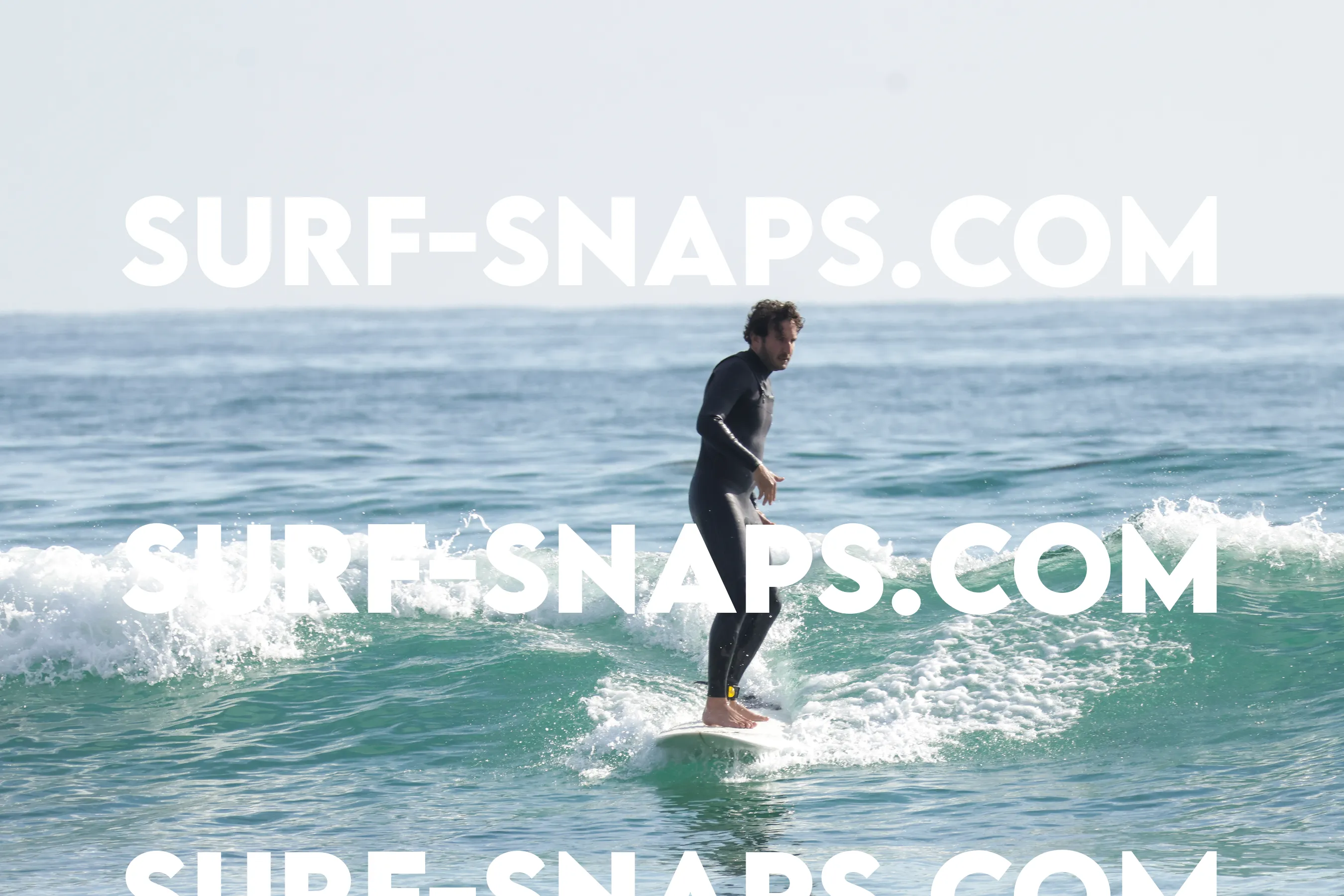 tourmaline Surf park photo 454