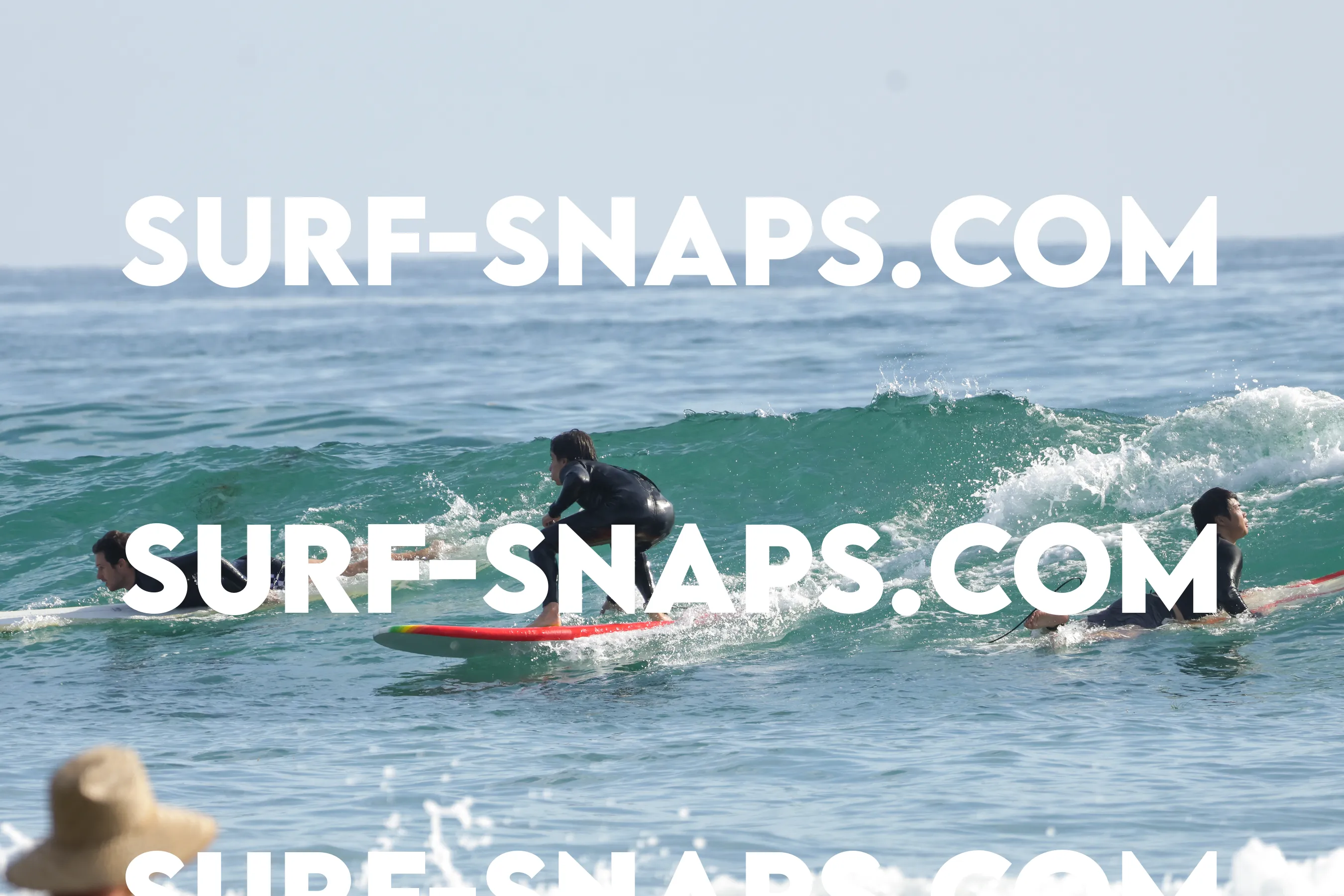 tourmaline Surf park photo 453