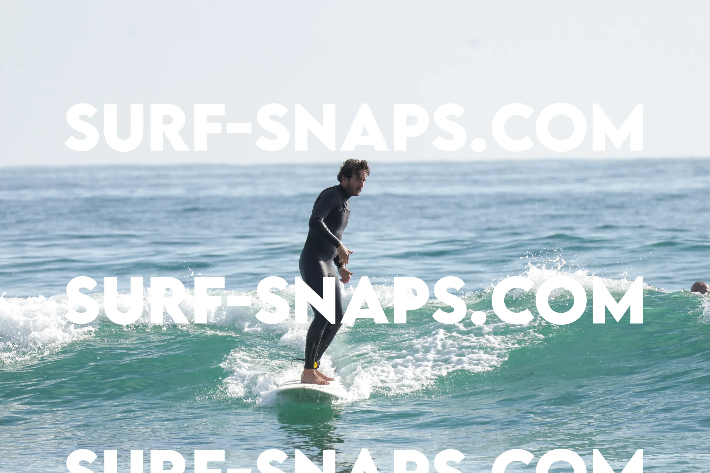 tourmaline Surf park photo 456