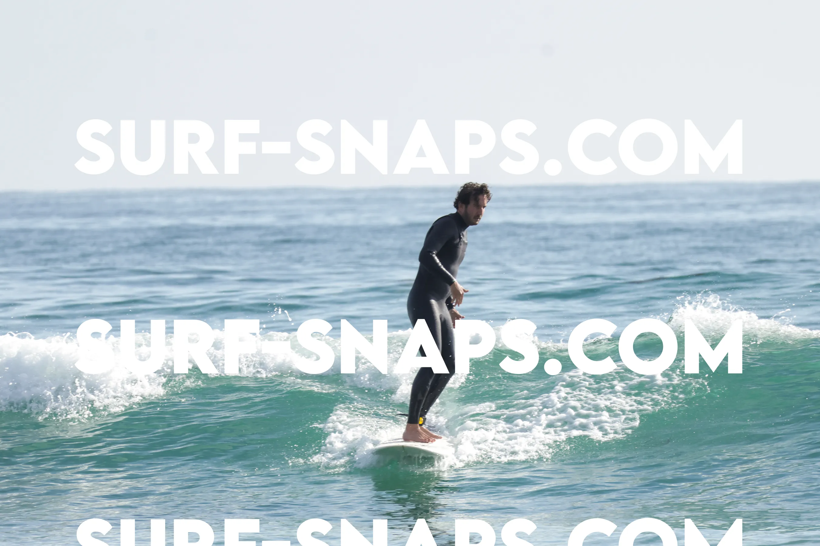 tourmaline Surf park photo 455