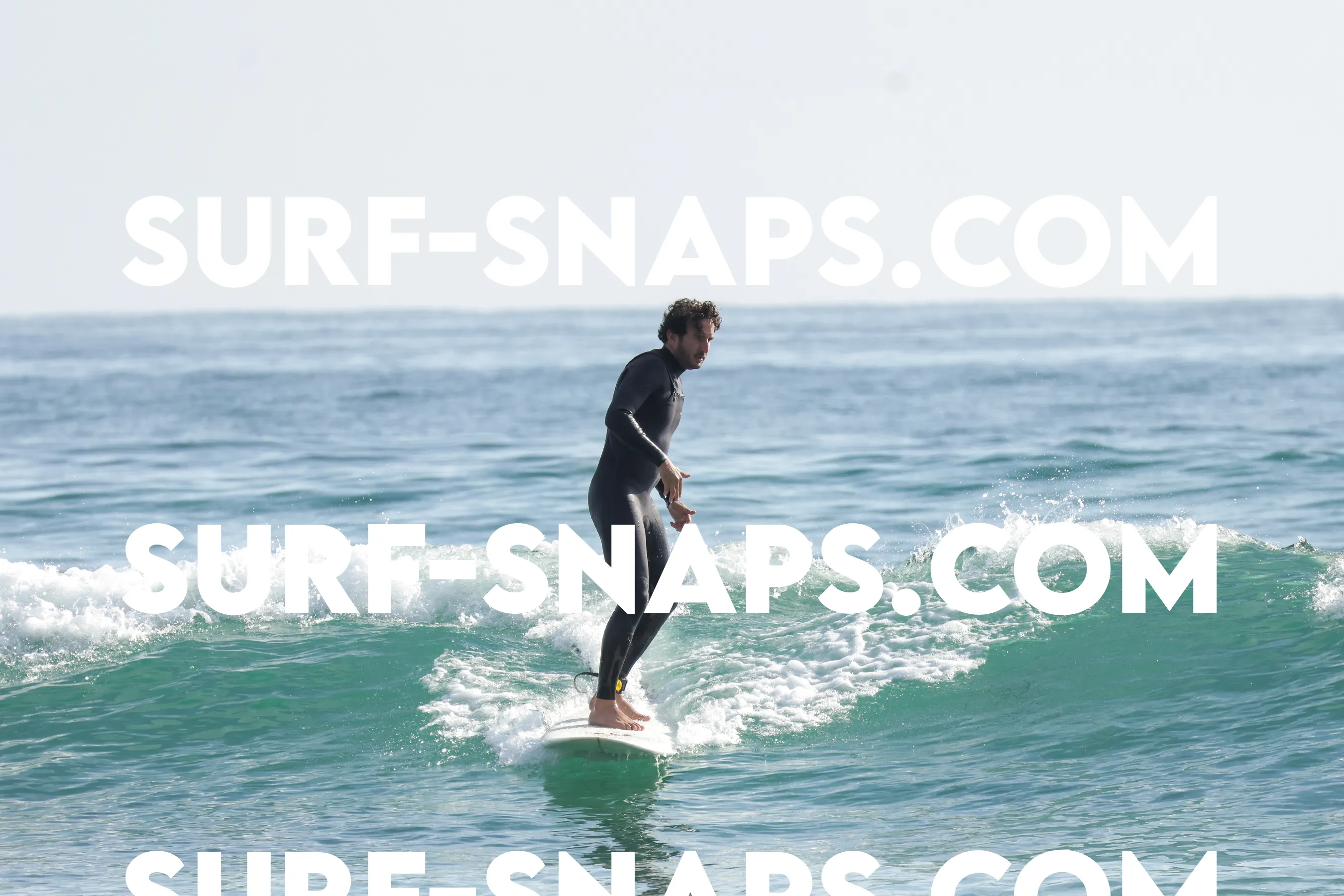 tourmaline Surf park photo 457