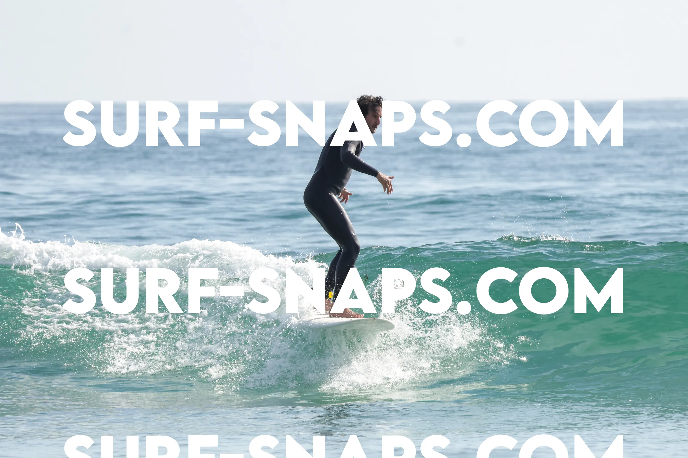 tourmaline Surf park photo 458
