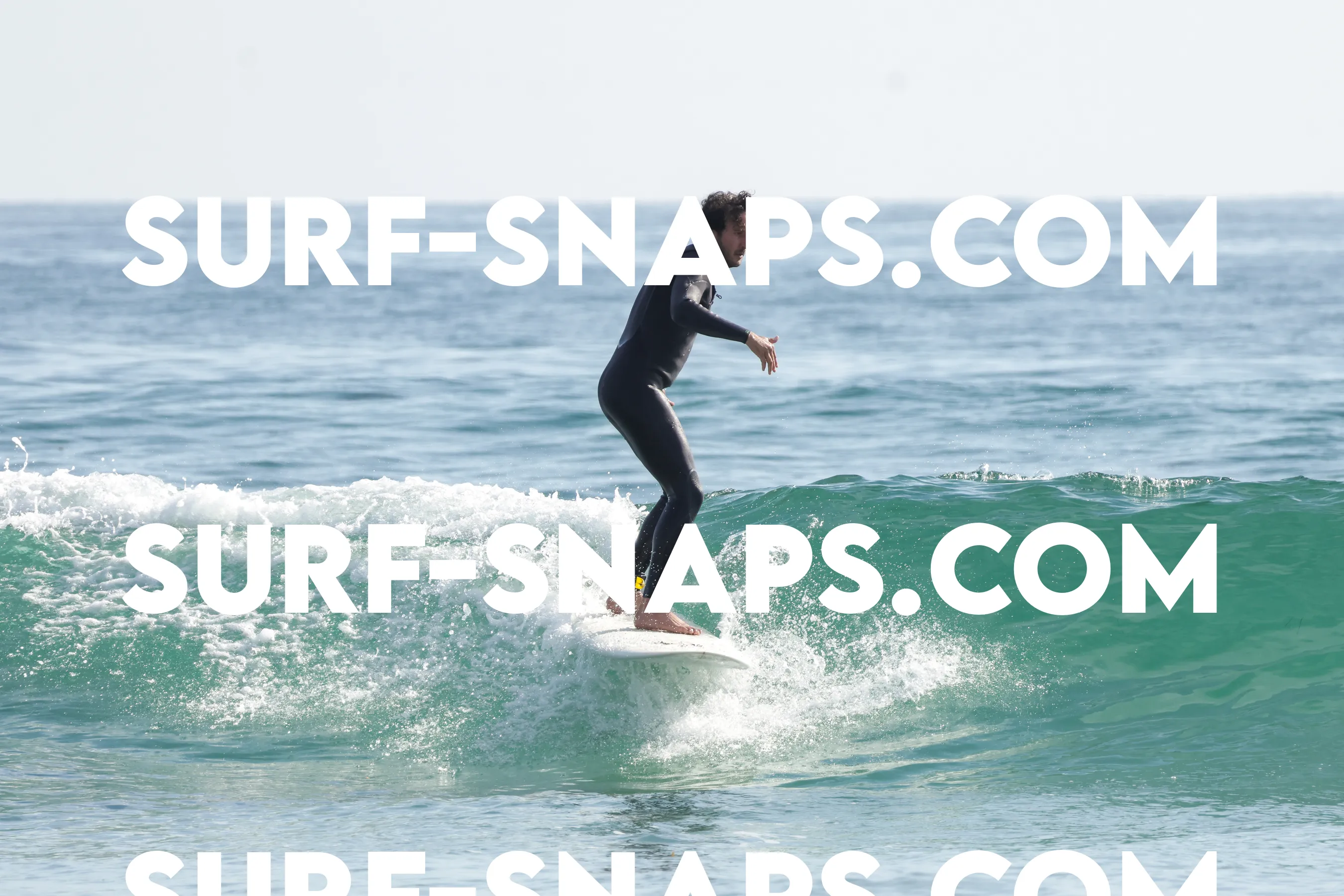 tourmaline Surf park photo 459