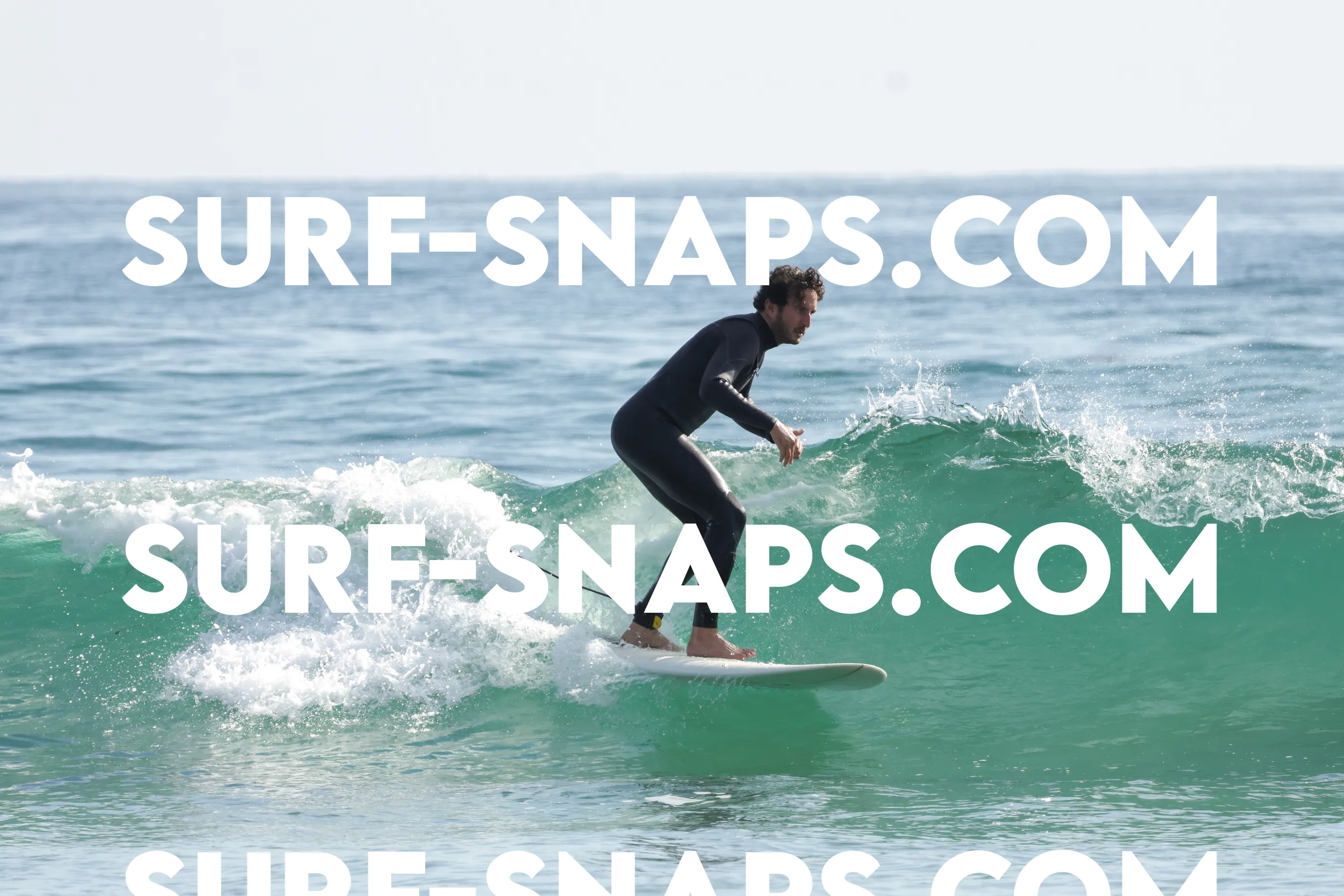 tourmaline Surf park photo 461
