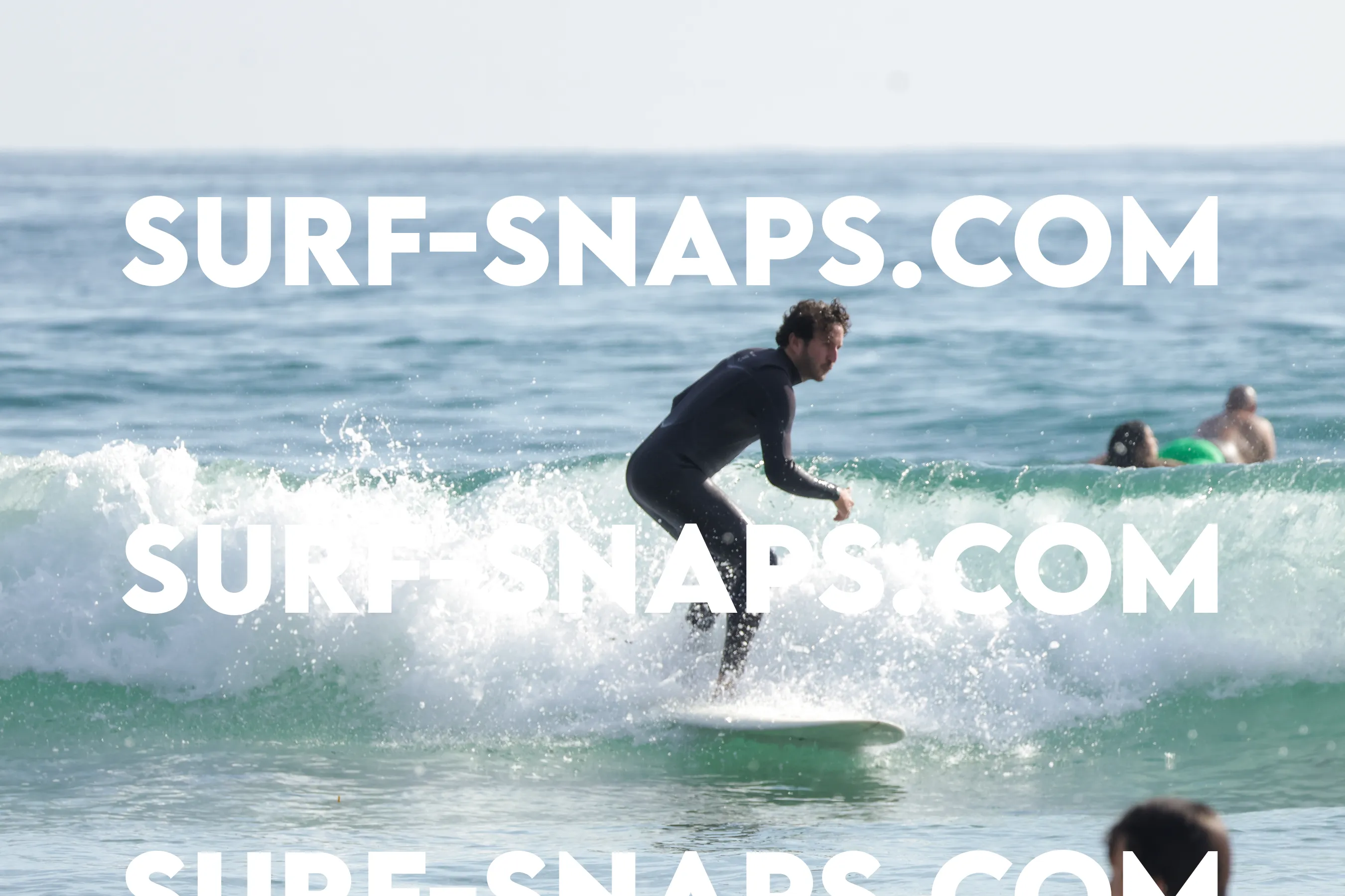 tourmaline Surf park photo 464