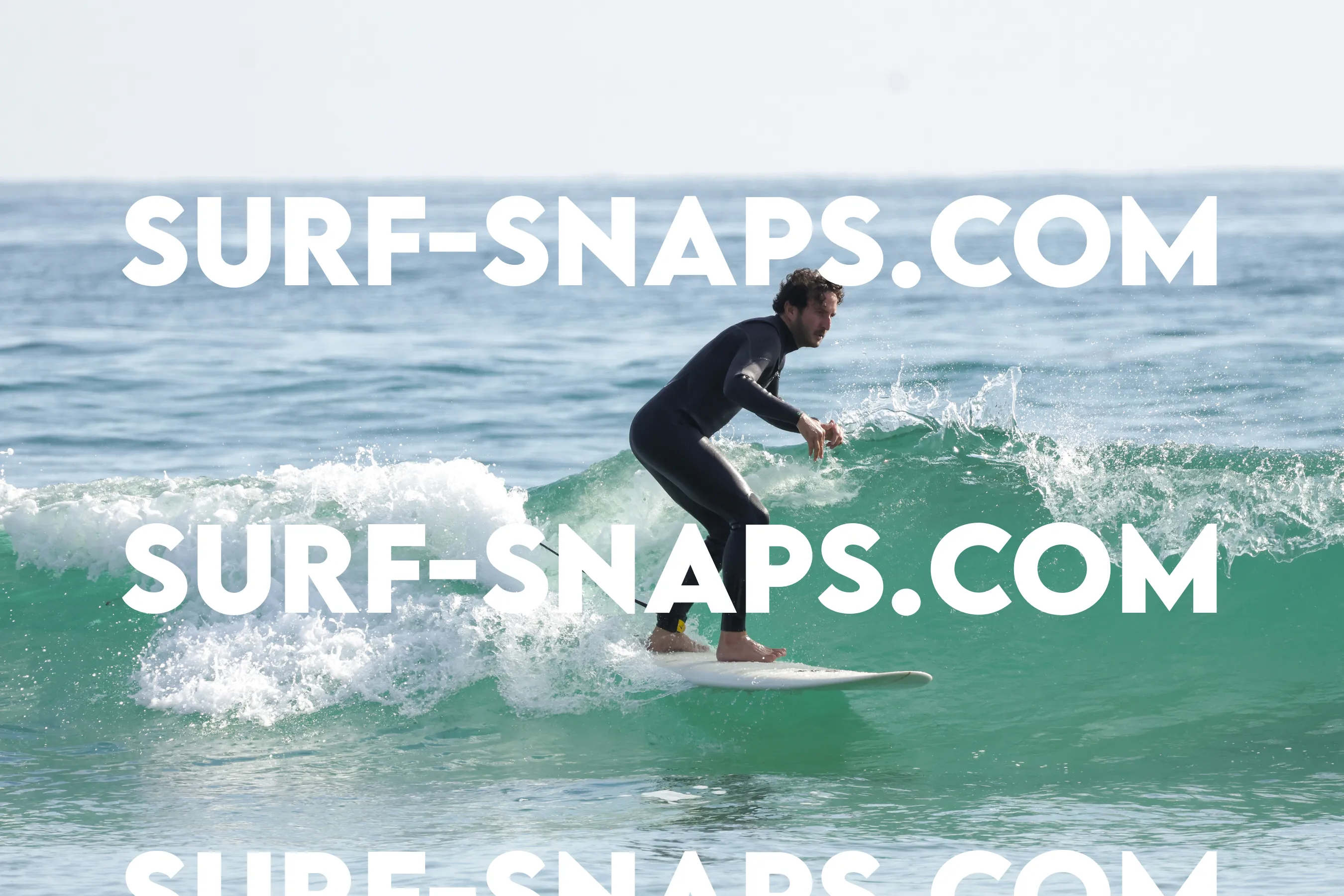 tourmaline Surf park photo 462