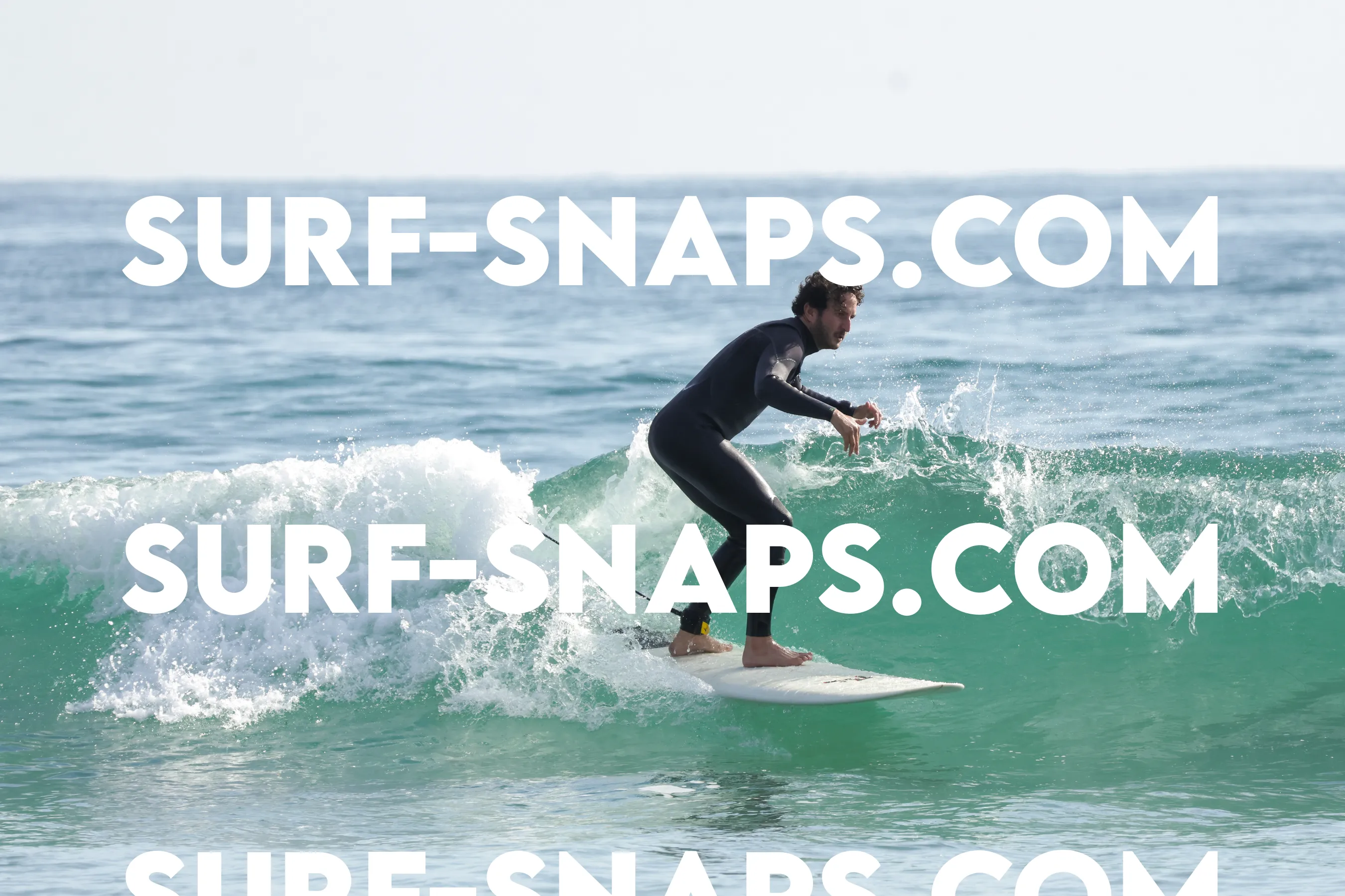 tourmaline Surf park photo 463