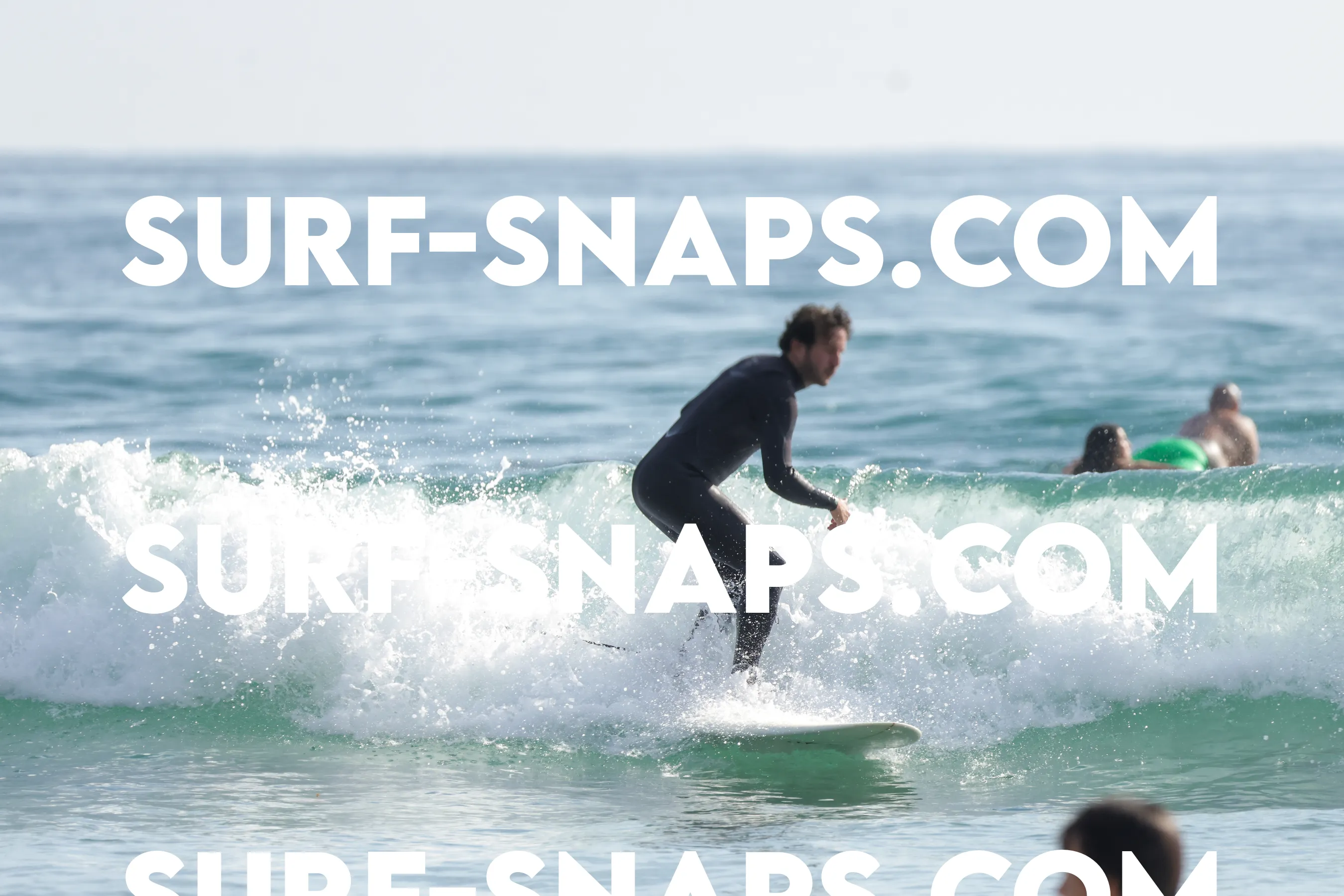tourmaline Surf park photo 465