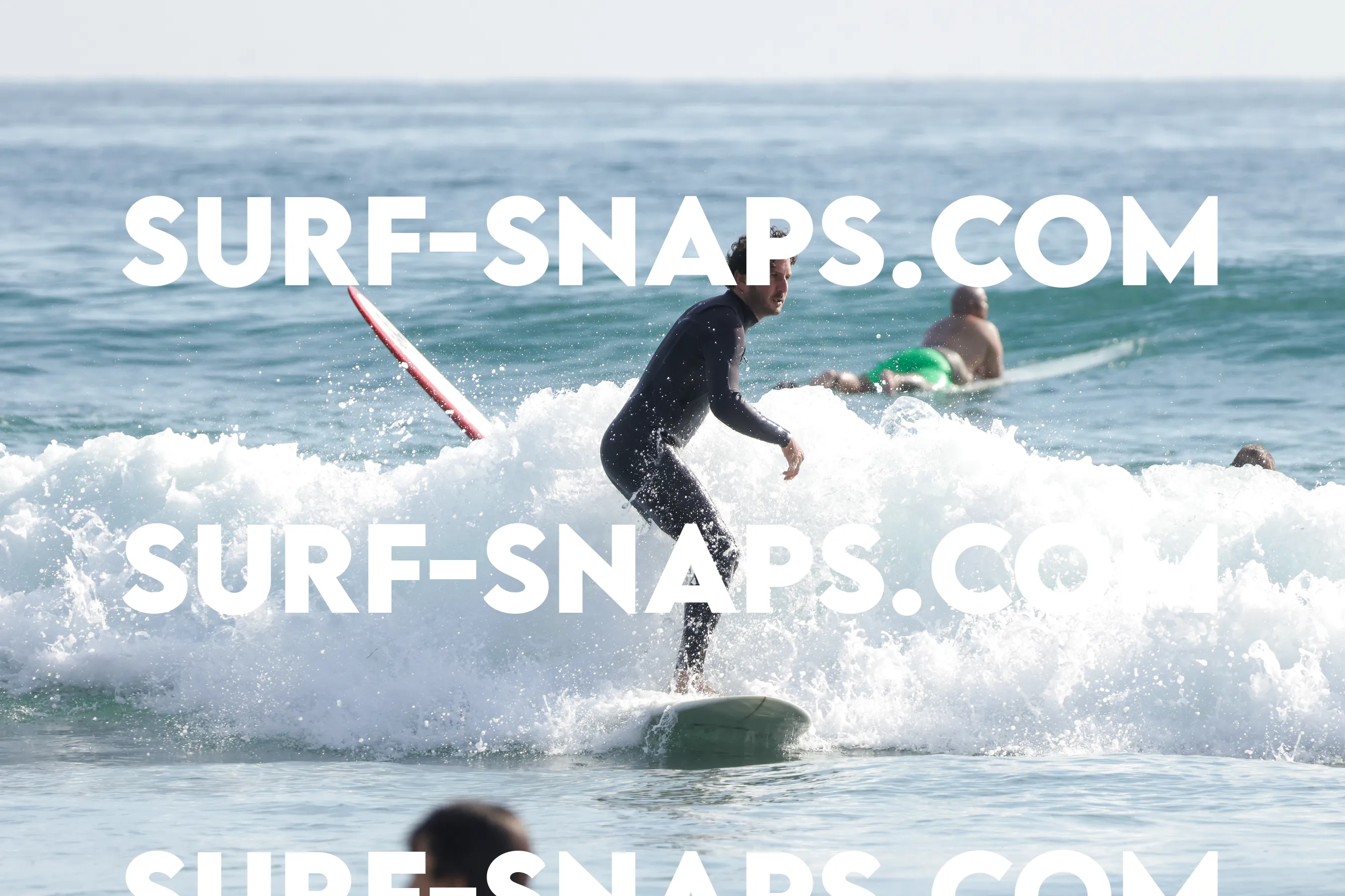 tourmaline Surf park photo 467