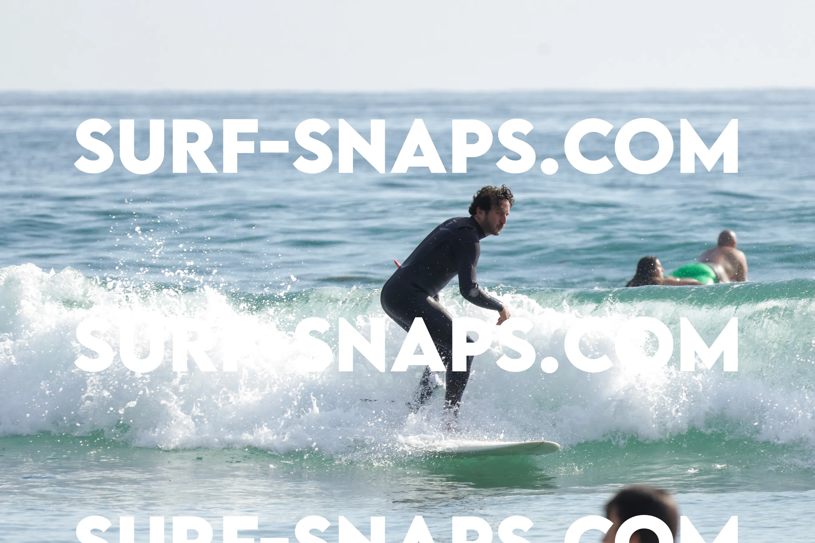 tourmaline Surf park photo 466
