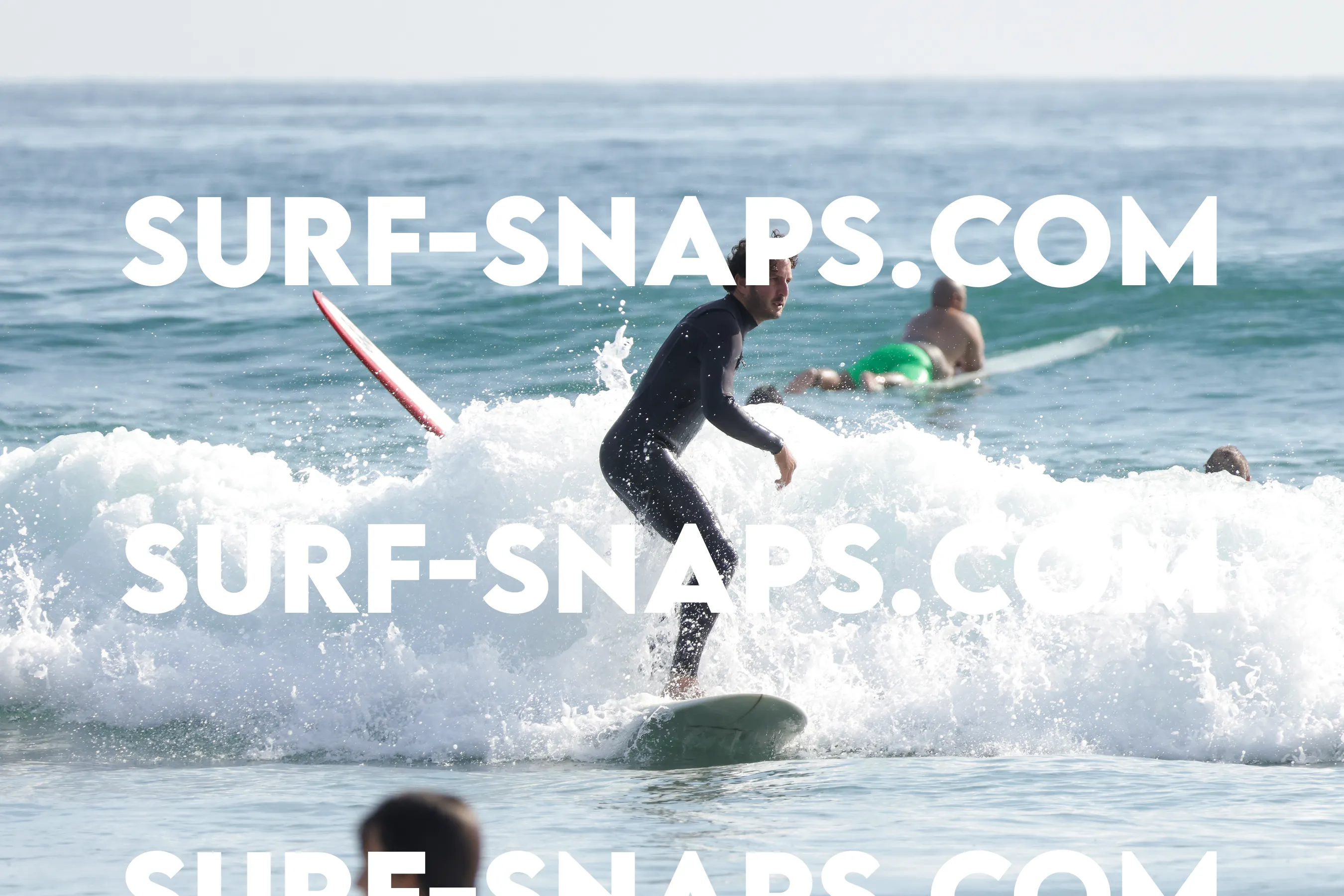 tourmaline Surf park photo 468