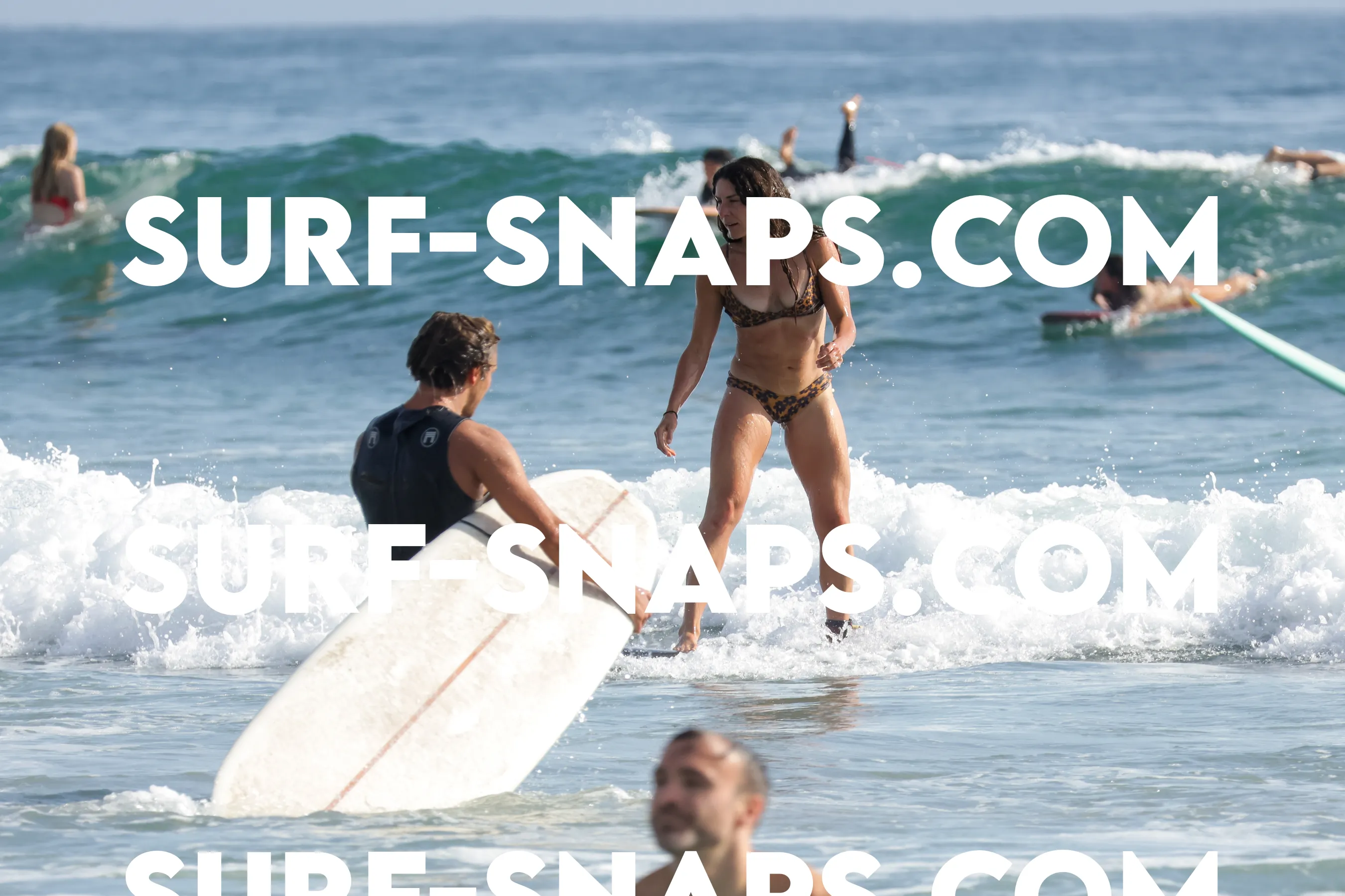 tourmaline Surf park photo 472